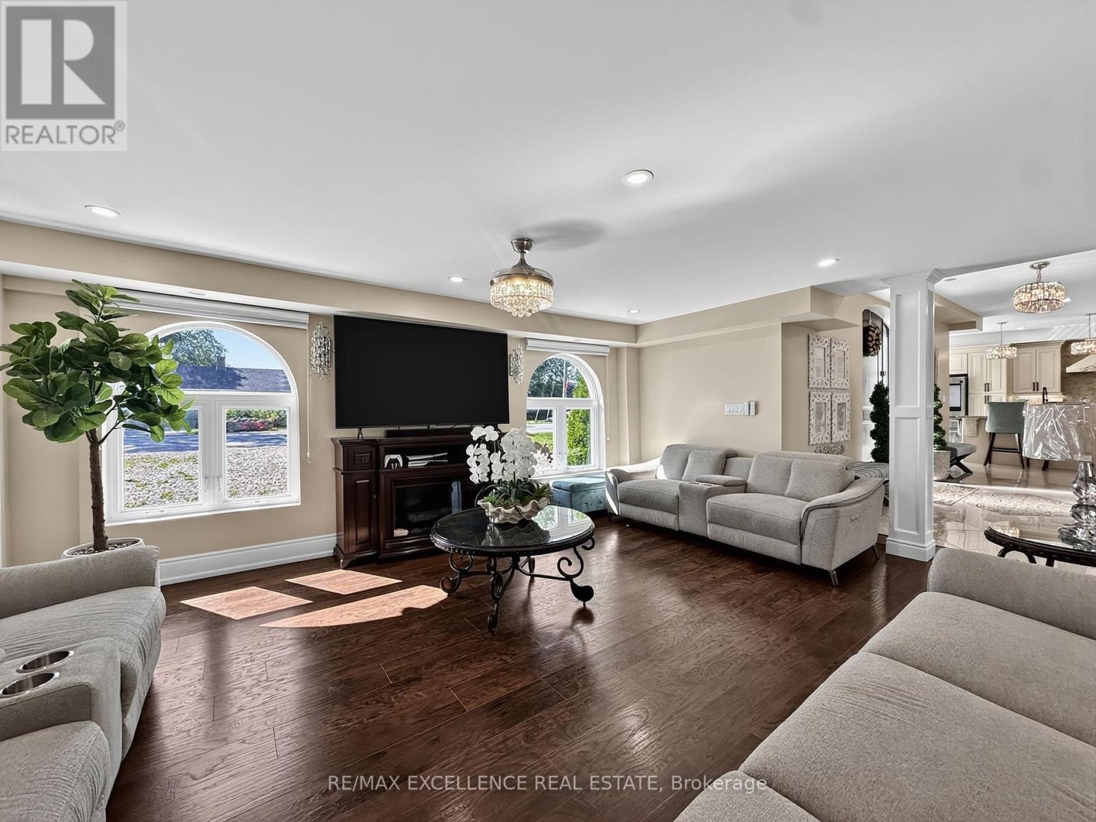 191 Main Street W, Southgate, Ontario  N0C 1B0 - Photo 5 - X13725362