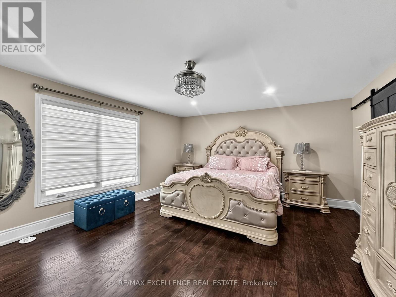 191 Main Street W, Southgate, Ontario  N0C 1B0 - Photo 11 - X13725362