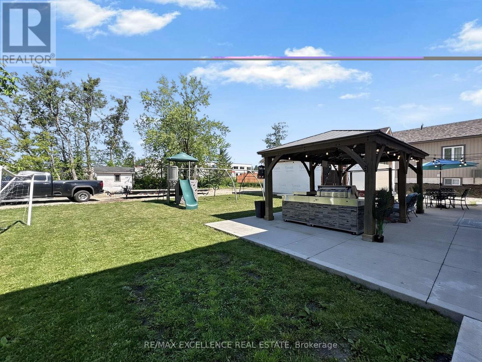 191 Main Street W, Southgate, Ontario  N0C 1B0 - Photo 17 - X13725362