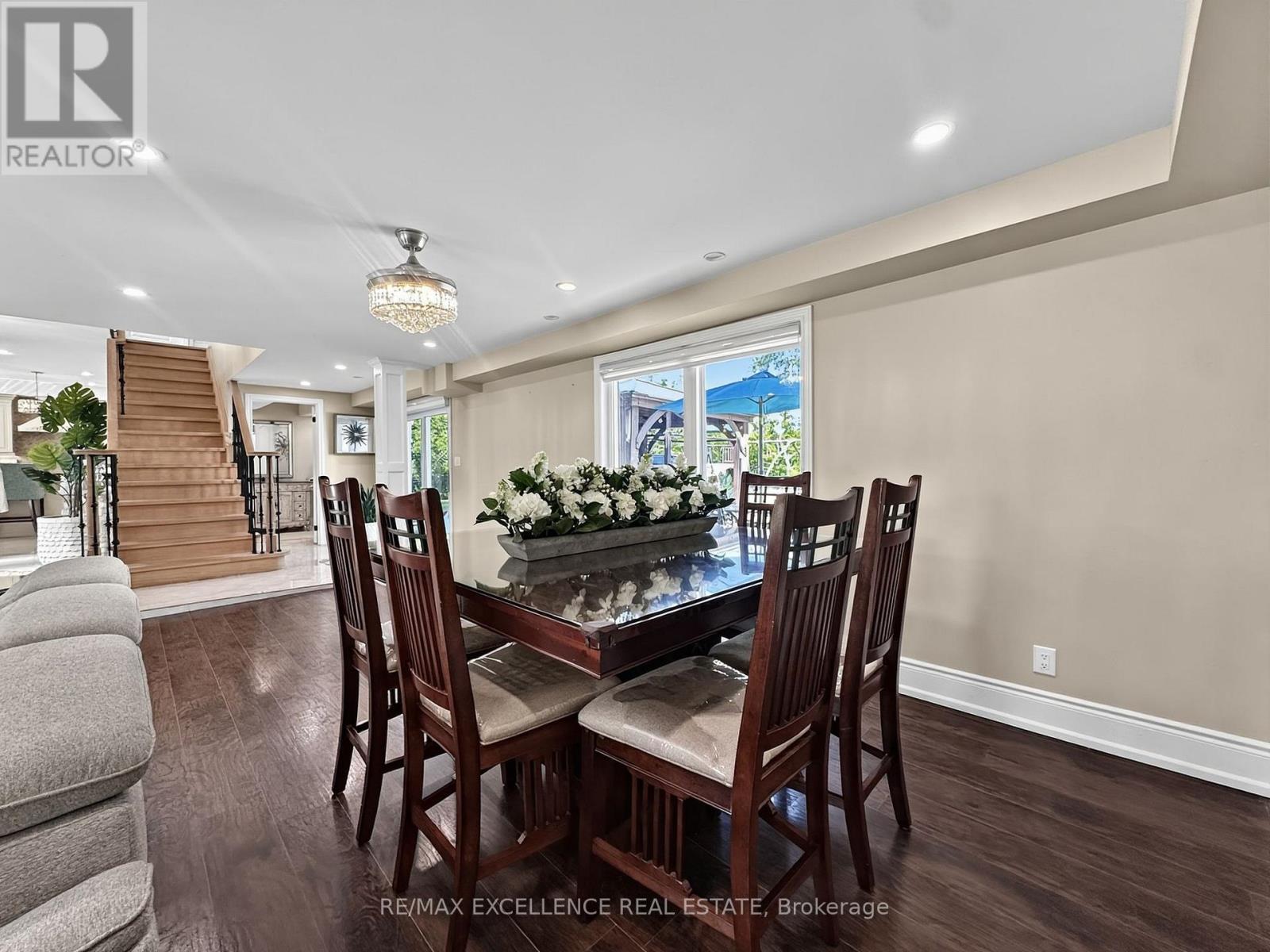 191 Main Street W, Southgate, Ontario  N0C 1B0 - Photo 6 - X13725362