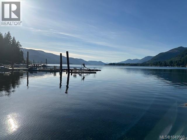 3 8290 Sa-Seen-Os Rd, Youbou, British Columbia  V0R 3E1 - Photo 5 - 1049900
