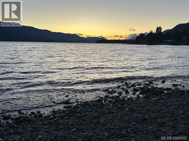 3 8290 Sa-Seen-Os Rd, Youbou, British Columbia  V0R 3E1 - Photo 12 - 1049900