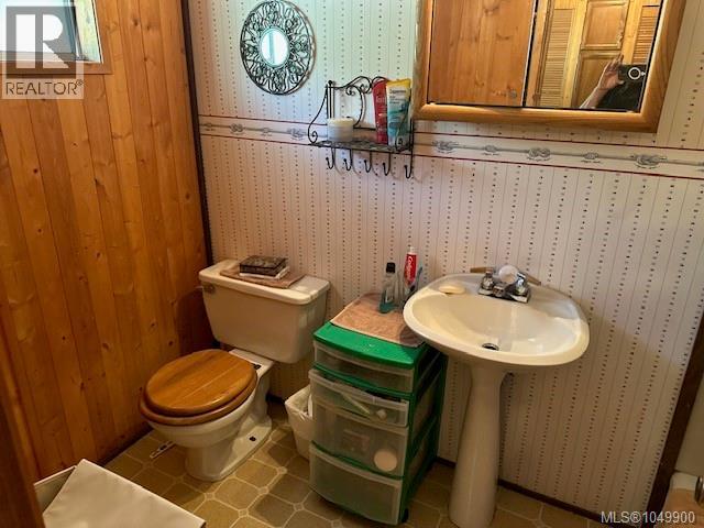 3 8290 Sa-Seen-Os Rd, Youbou, British Columbia  V0R 3E1 - Photo 26 - 1049900
