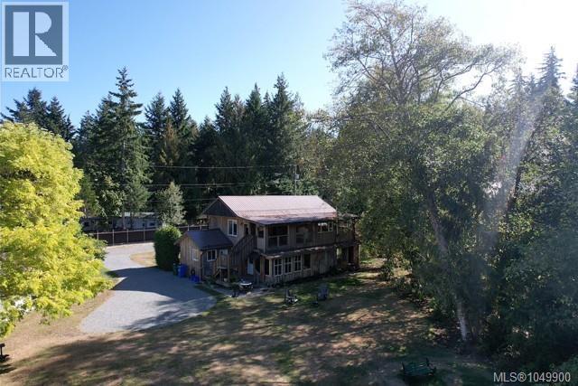 3 8290 Sa-Seen-Os Rd, Youbou, British Columbia  V0R 3E1 - Photo 9 - 1049900