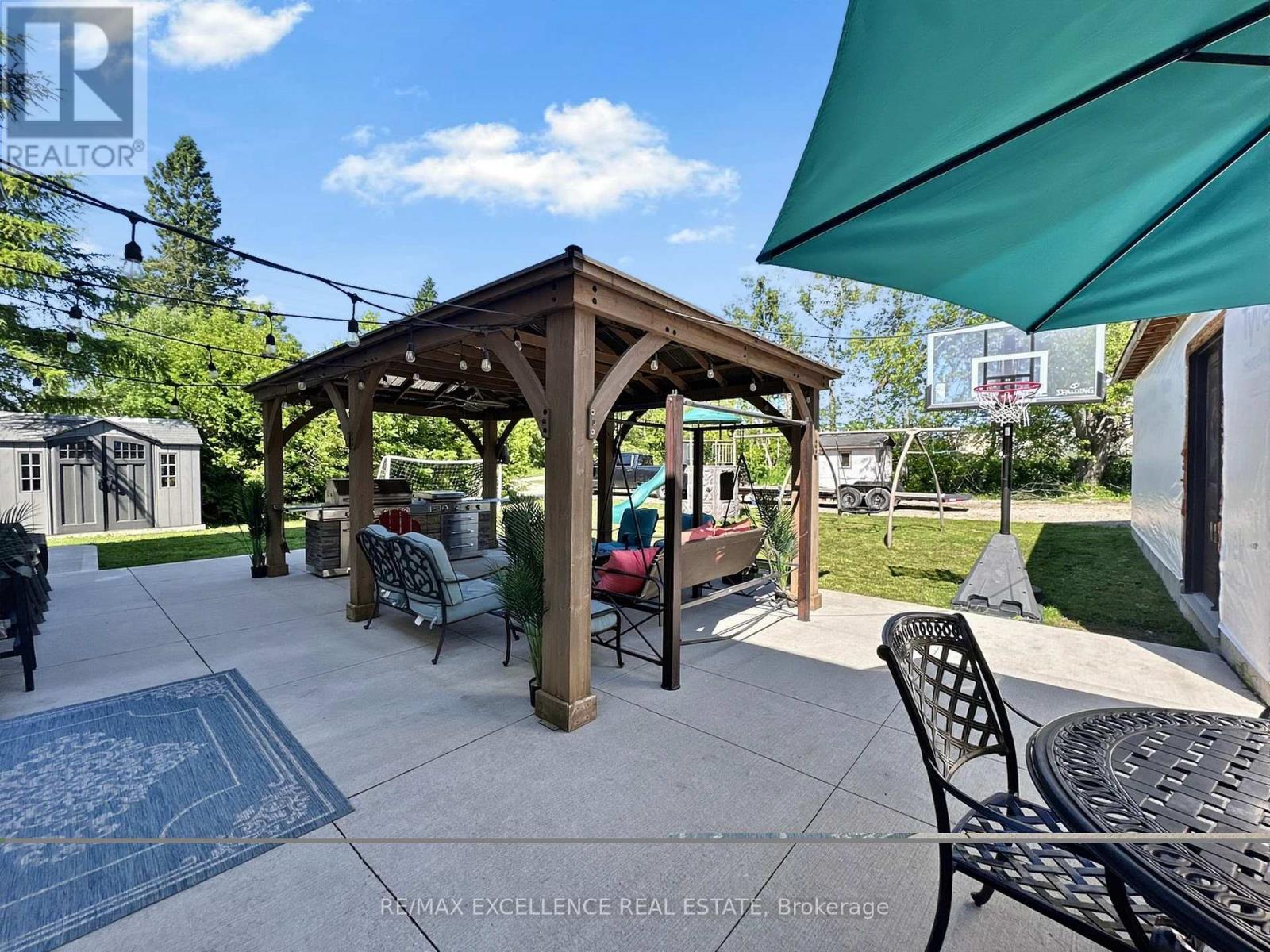 191 Main Street W, Southgate, Ontario  N0C 1B0 - Photo 19 - X13725362