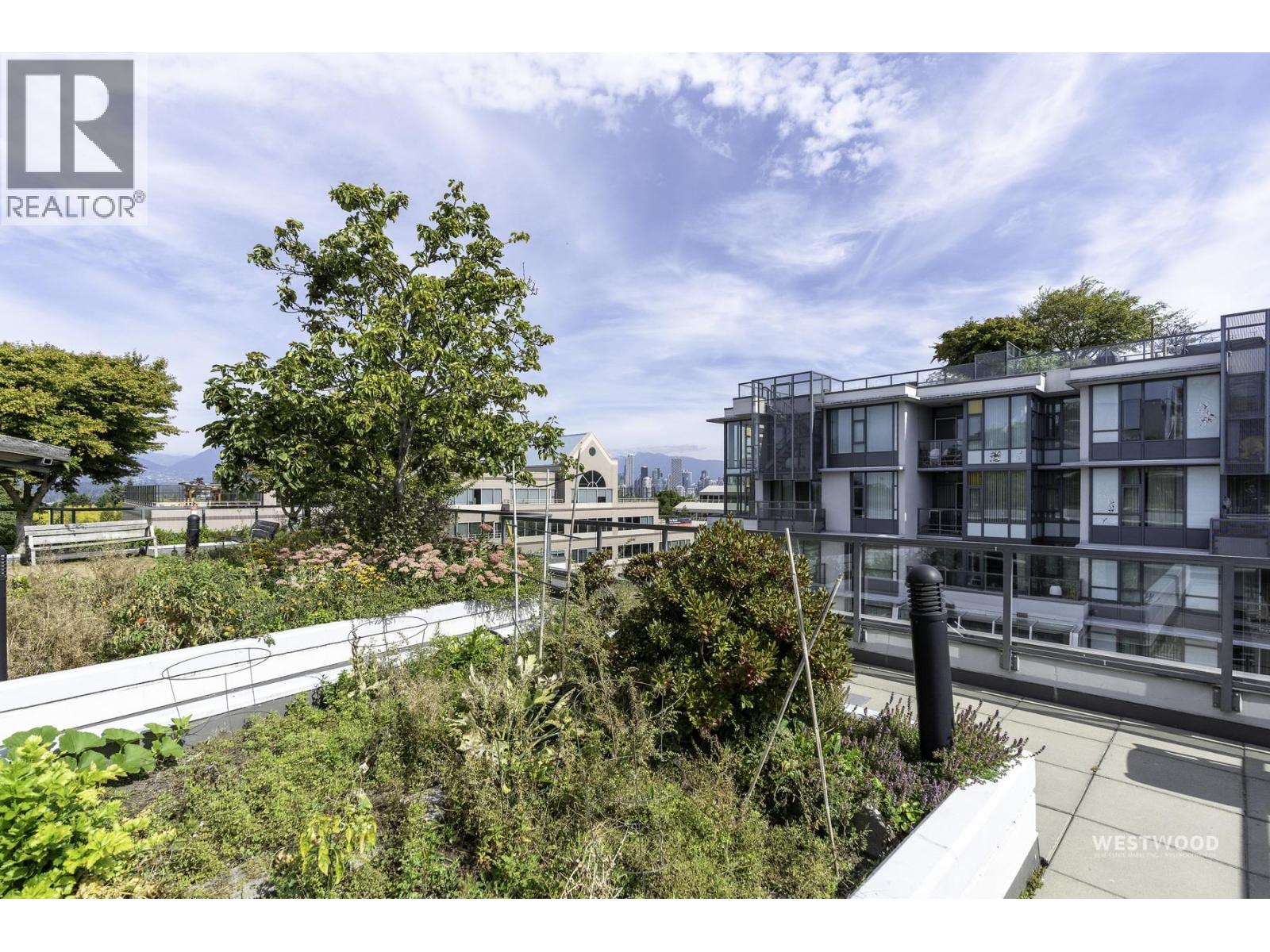 661 2080 W BROADWAY photo 31