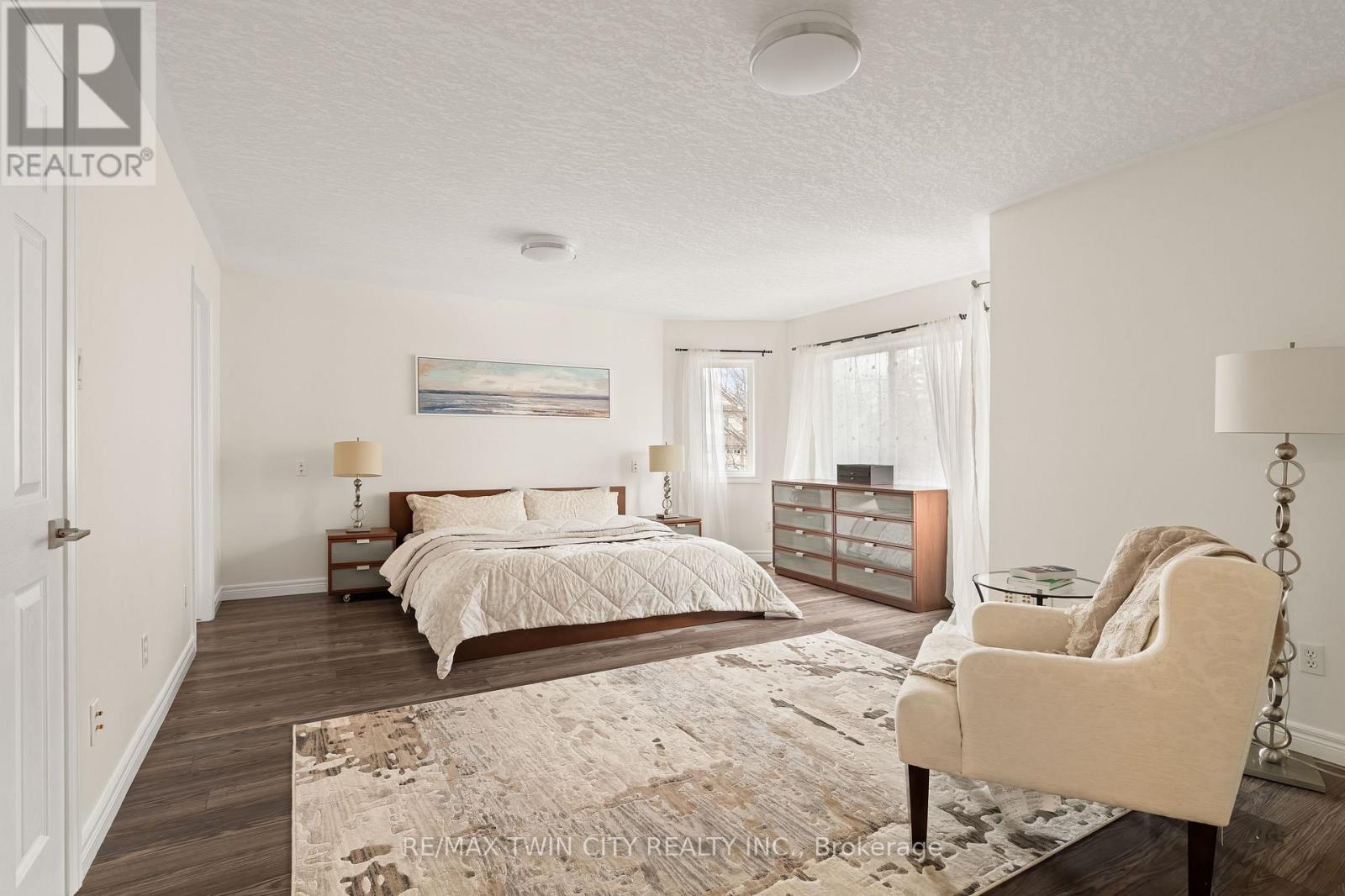 534 Birchleaf Walk, Waterloo, Ontario  N2T 2W5 - Photo 26 - X13765554