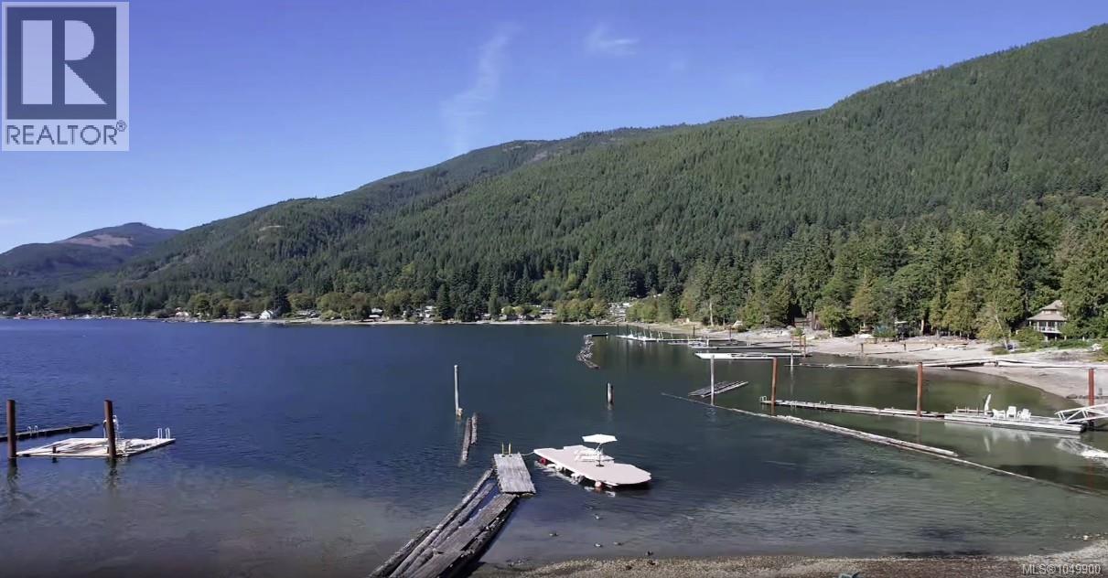 3 8290 Sa-Seen-Os Rd, Youbou, British Columbia  V0R 3E1 - Photo 2 - 1049900