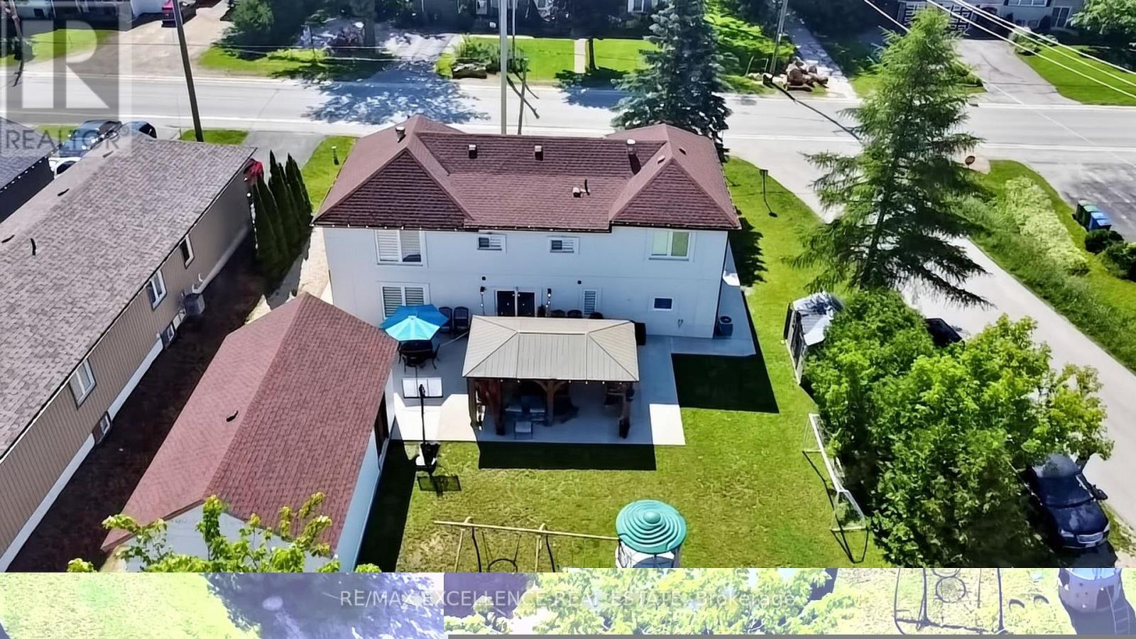 191 Main Street W, Southgate, Ontario  N0C 1B0 - Photo 15 - X13725362