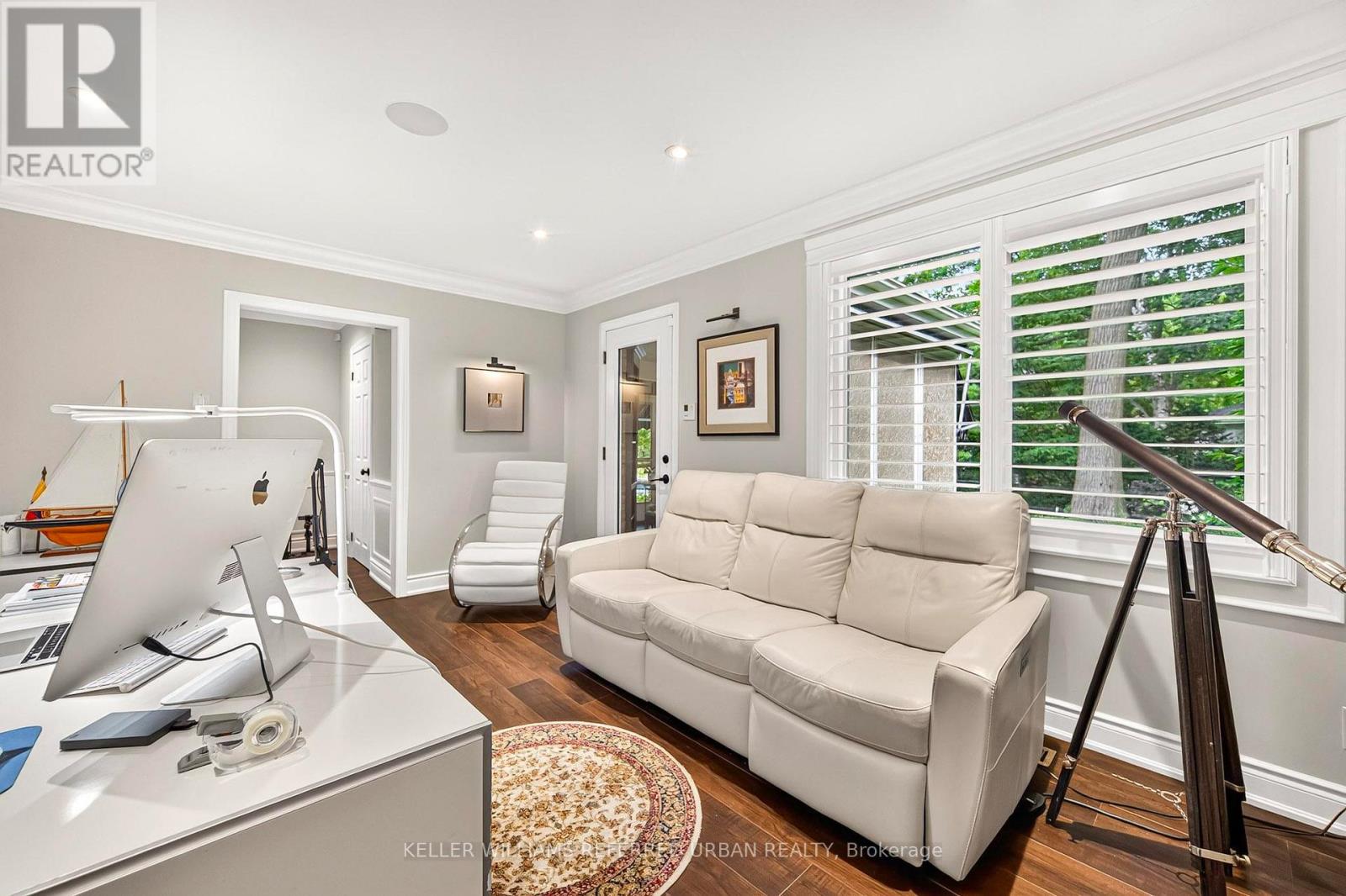 58 Braemar Place, Hamilton, Ontario  L9C 1E2 - Photo 23 - X13793860