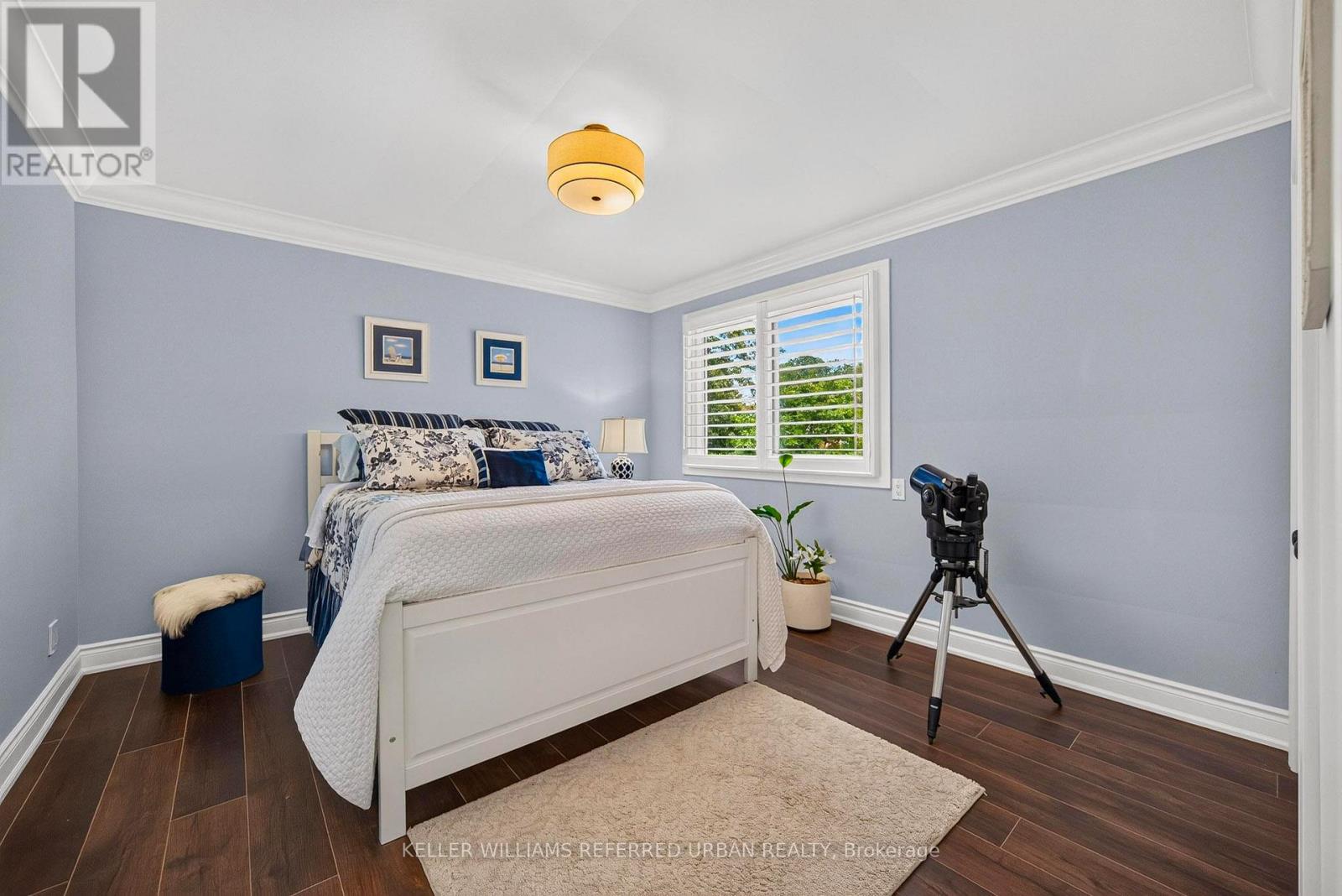 58 Braemar Place, Hamilton, Ontario  L9C 1E2 - Photo 7 - X13793860