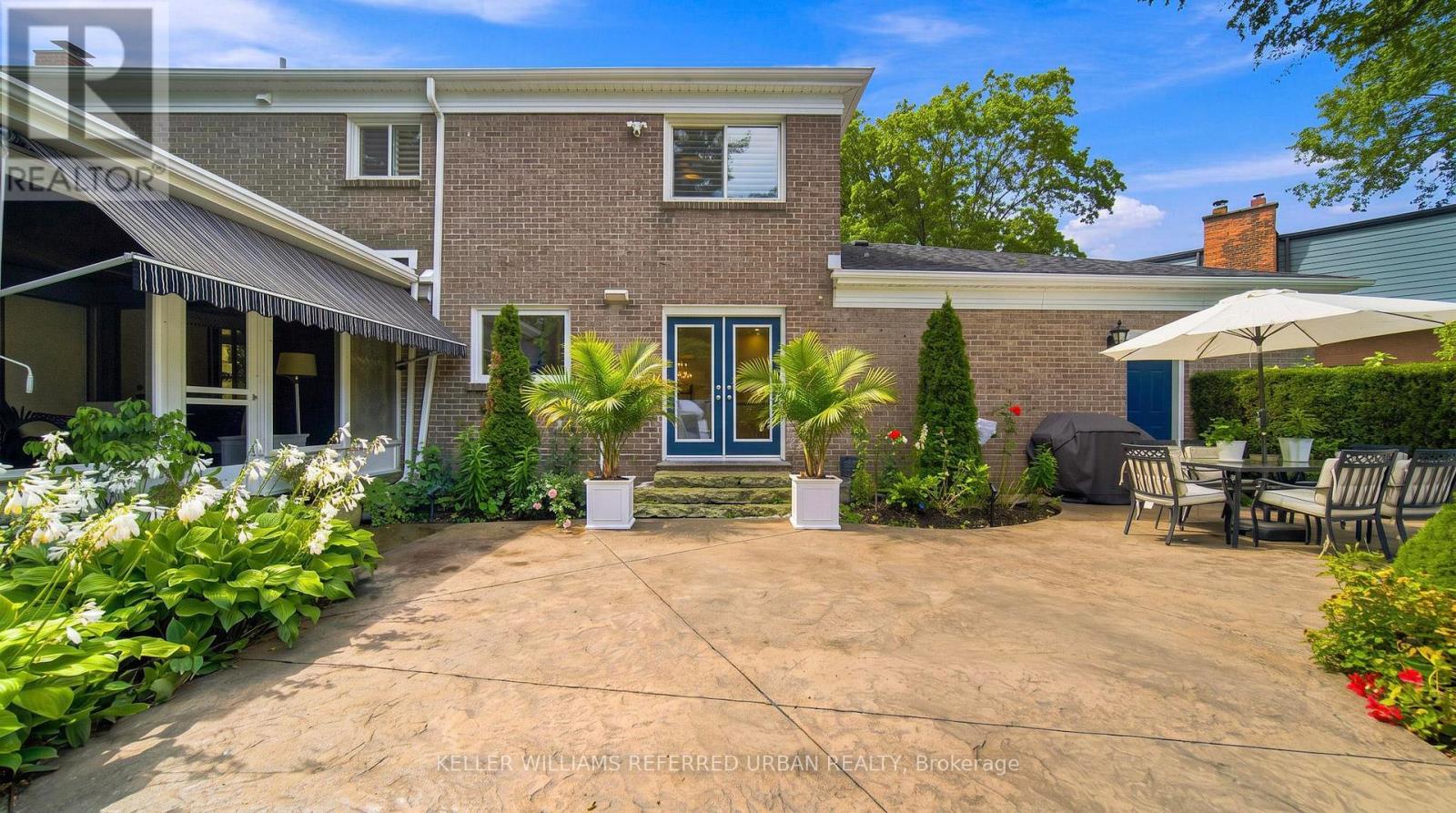 58 Braemar Place, Hamilton, Ontario  L9C 1E2 - Photo 48 - X13793860