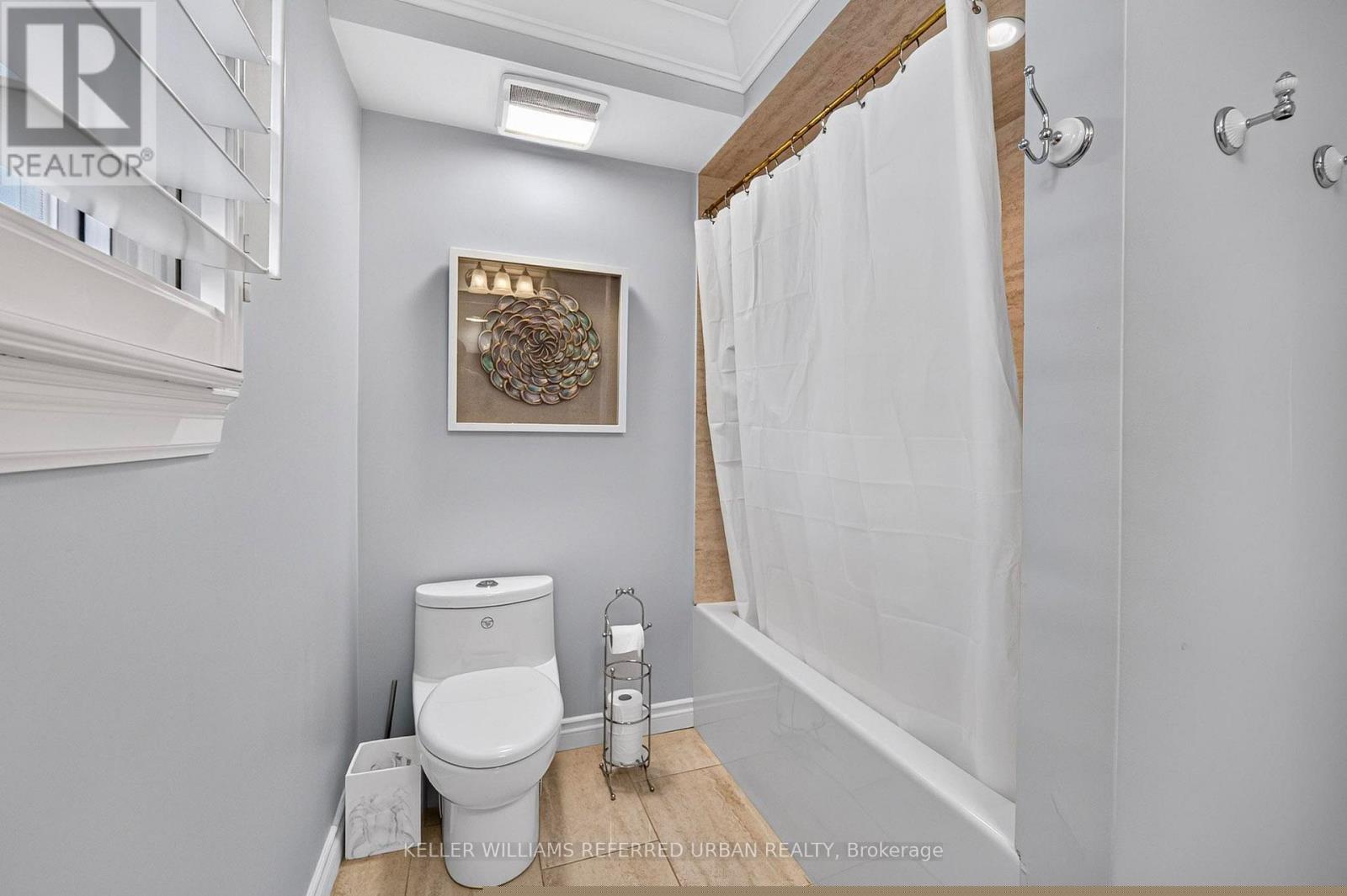 58 Braemar Place, Hamilton, Ontario  L9C 1E2 - Photo 13 - X13793860