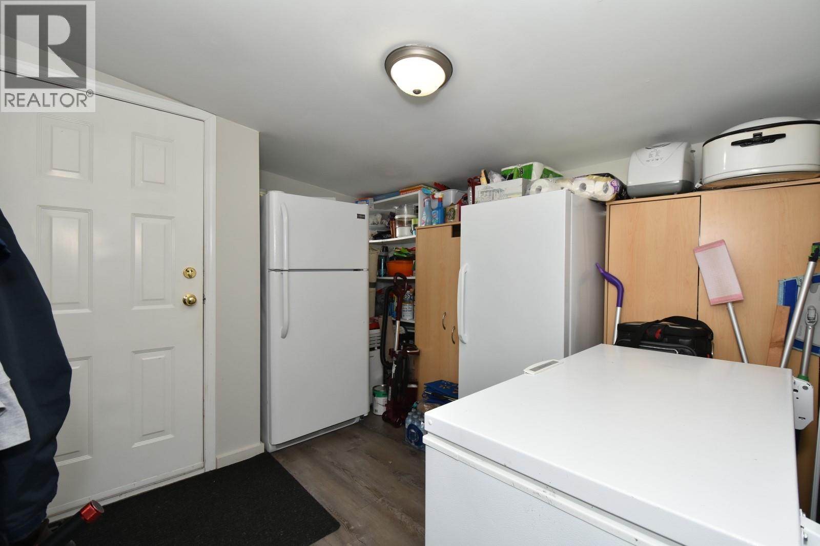 picture 35