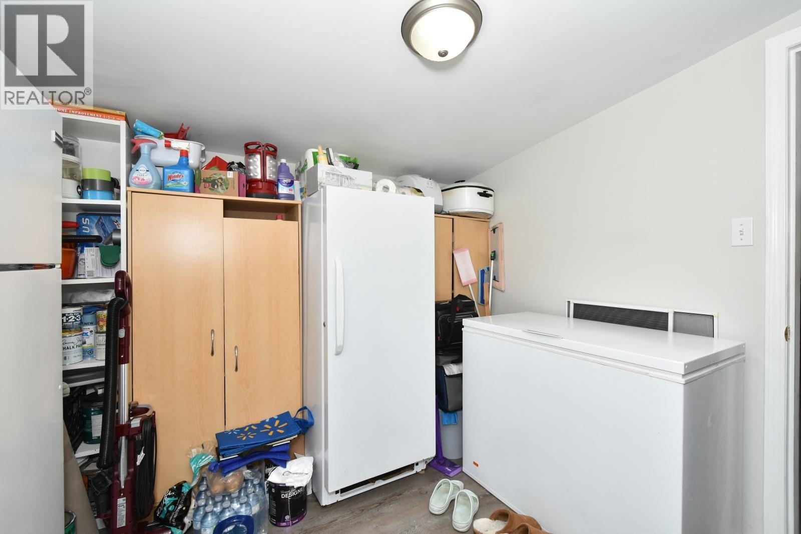 picture 36