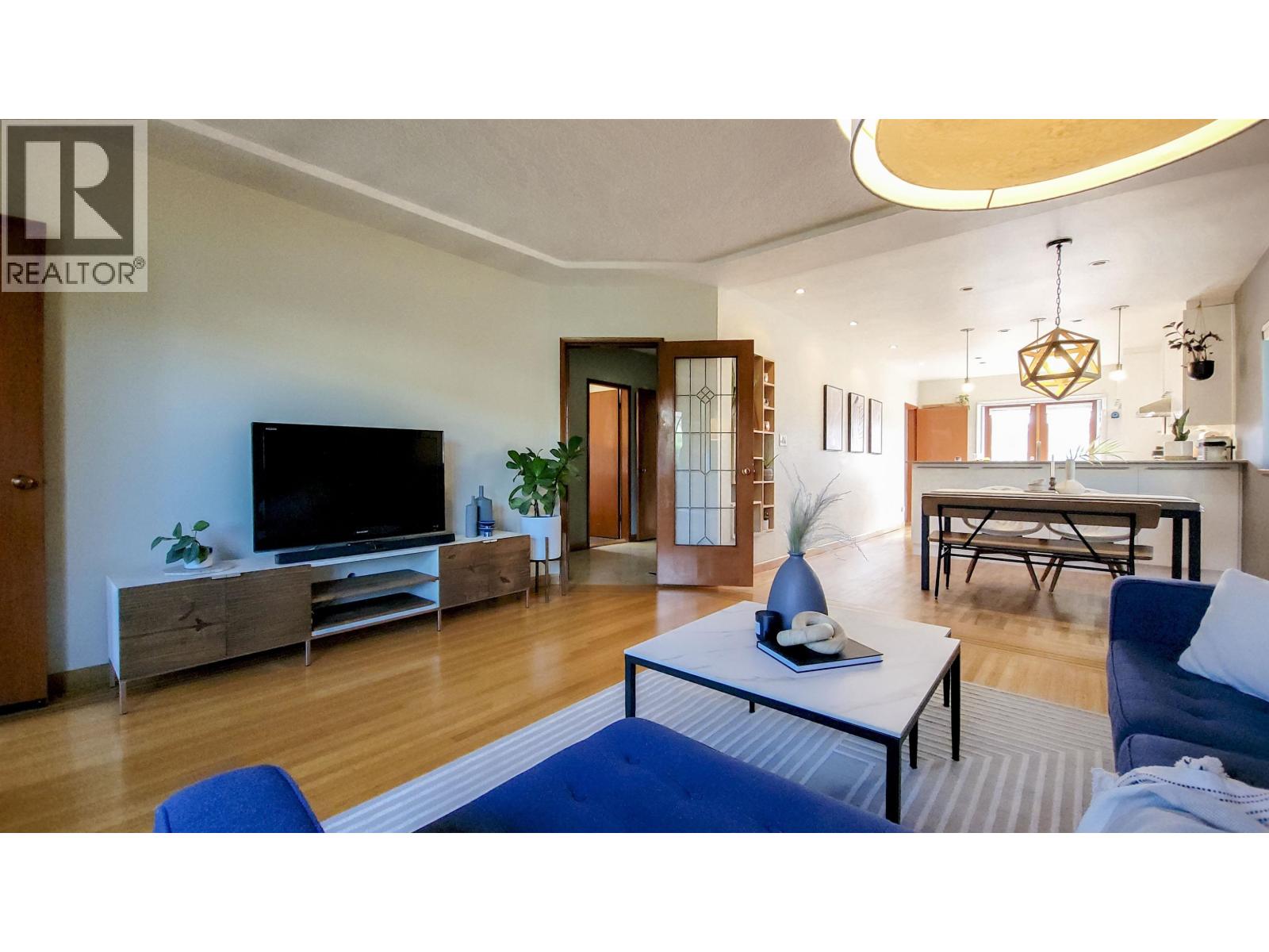 2436 Turner Street, Vancouver, British Columbia  V5K 2E6 - Photo 11 - R3166429
