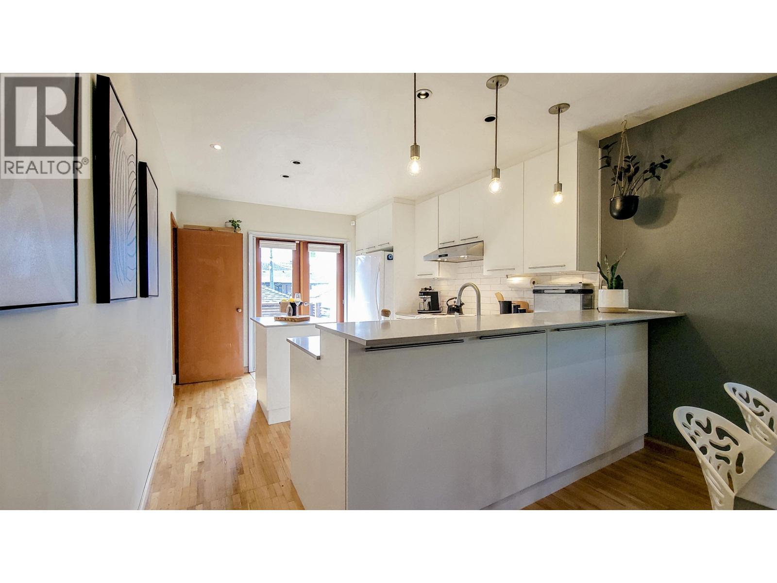 2436 Turner Street, Vancouver, British Columbia  V5K 2E6 - Photo 18 - R3166429