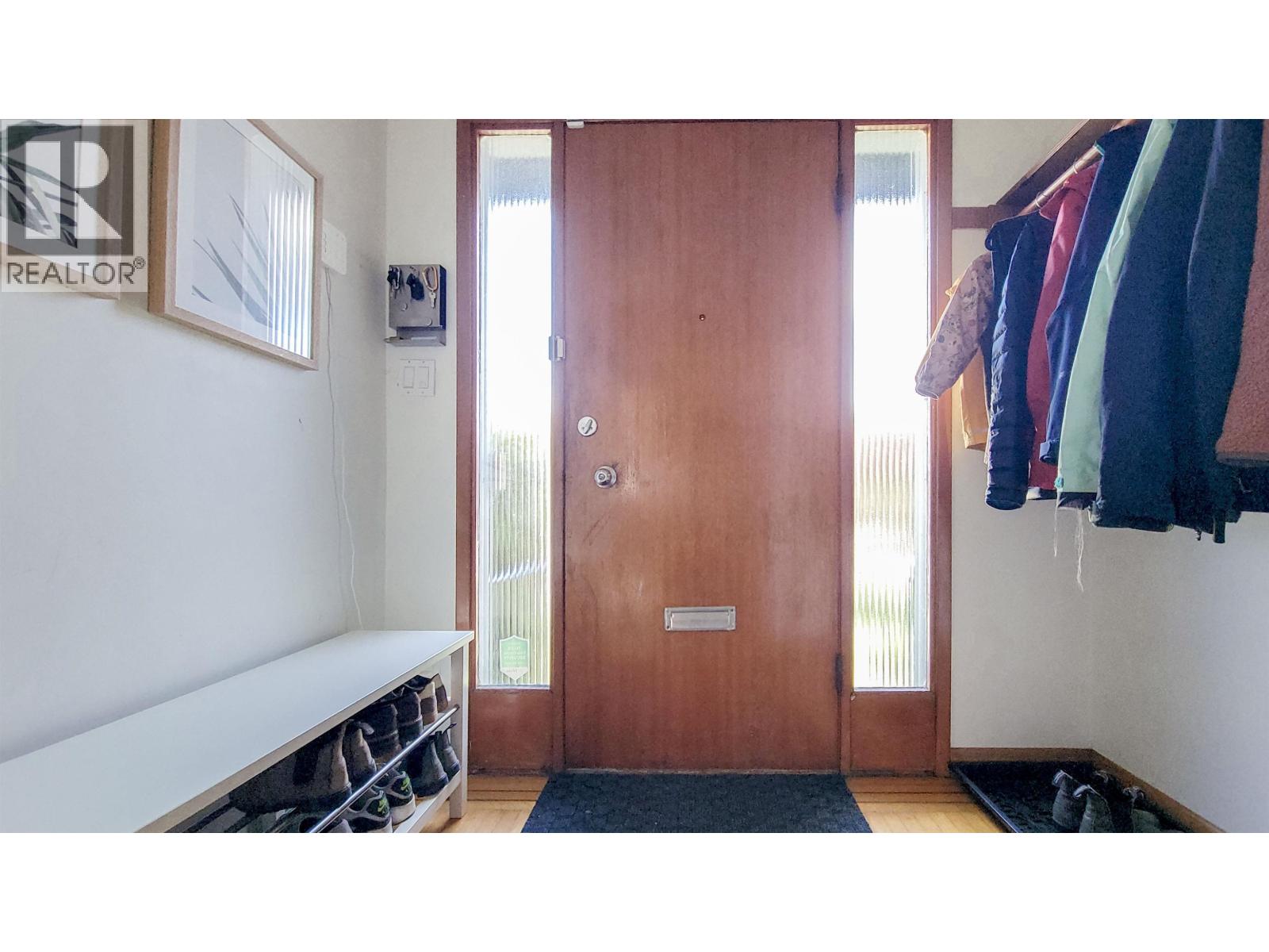2436 Turner Street, Vancouver, British Columbia  V5K 2E6 - Photo 5 - R3166429