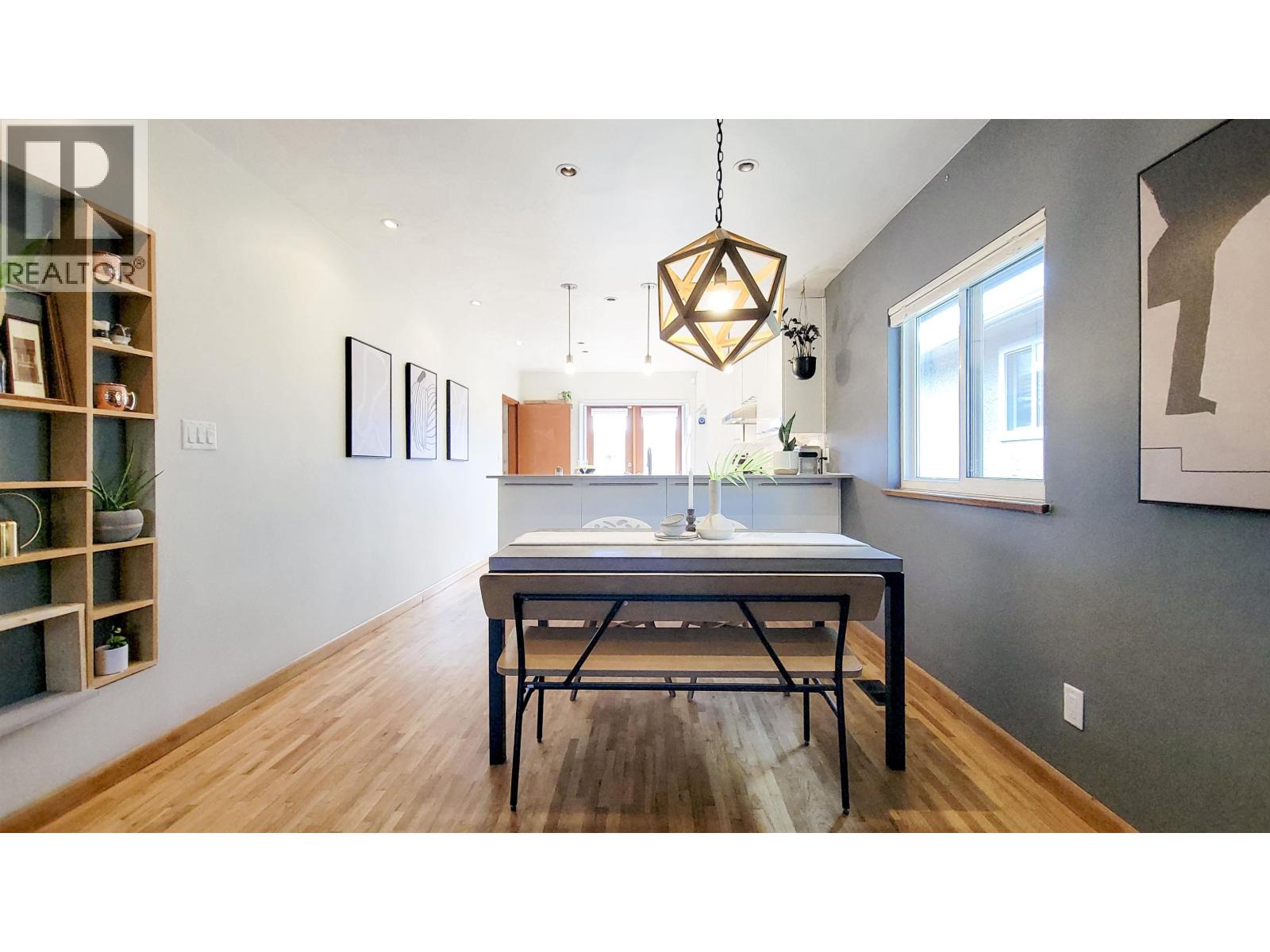 2436 Turner Street, Vancouver, British Columbia  V5K 2E6 - Photo 13 - R3166429