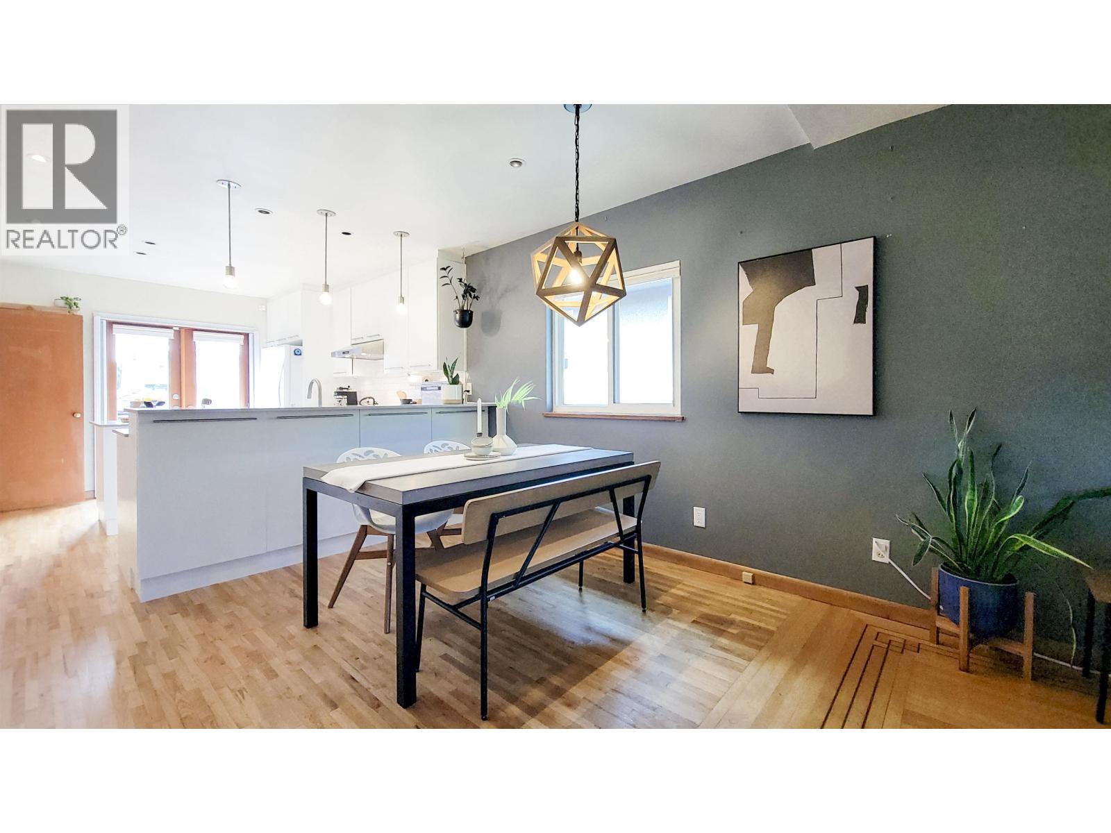 2436 Turner Street, Vancouver, British Columbia  V5K 2E6 - Photo 14 - R3166429
