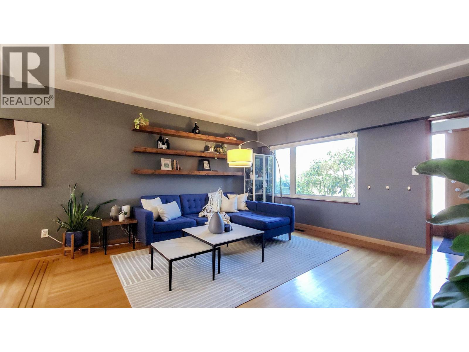 2436 Turner Street, Vancouver, British Columbia  V5K 2E6 - Photo 8 - R3166429