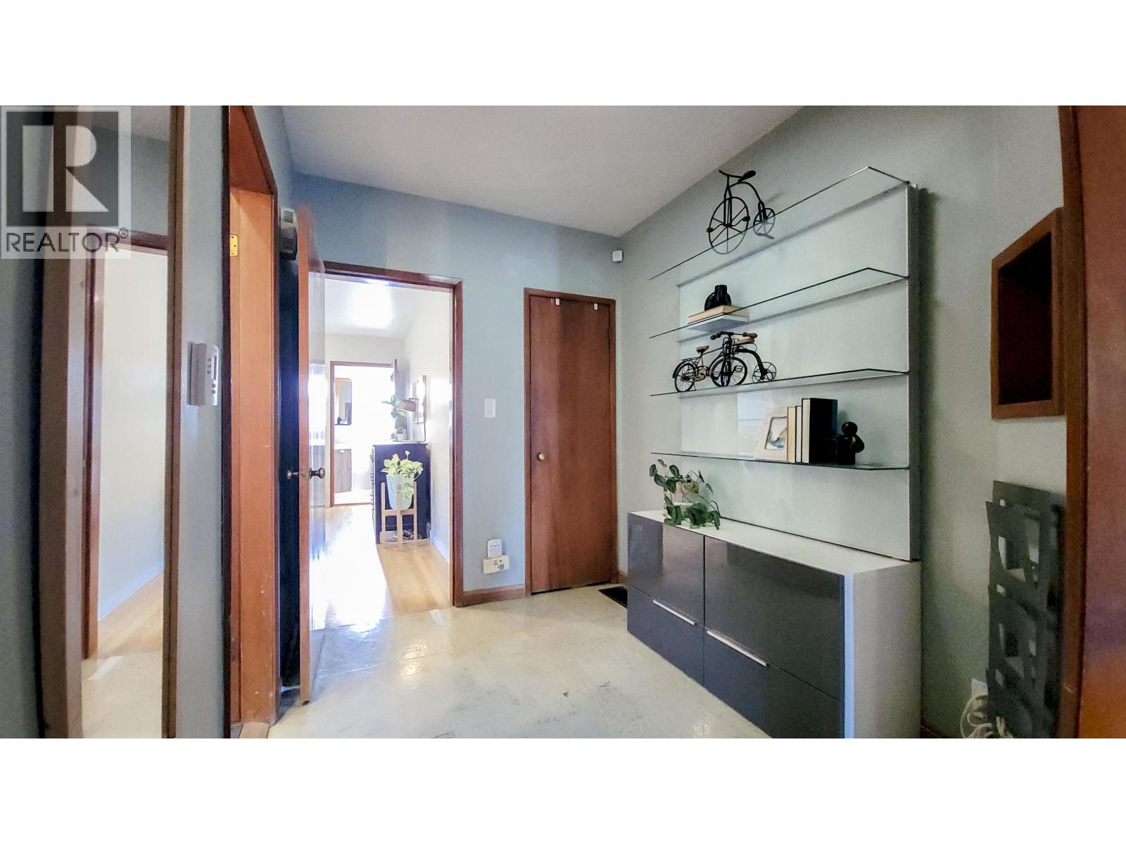 2436 Turner Street, Vancouver, British Columbia  V5K 2E6 - Photo 22 - R3166429