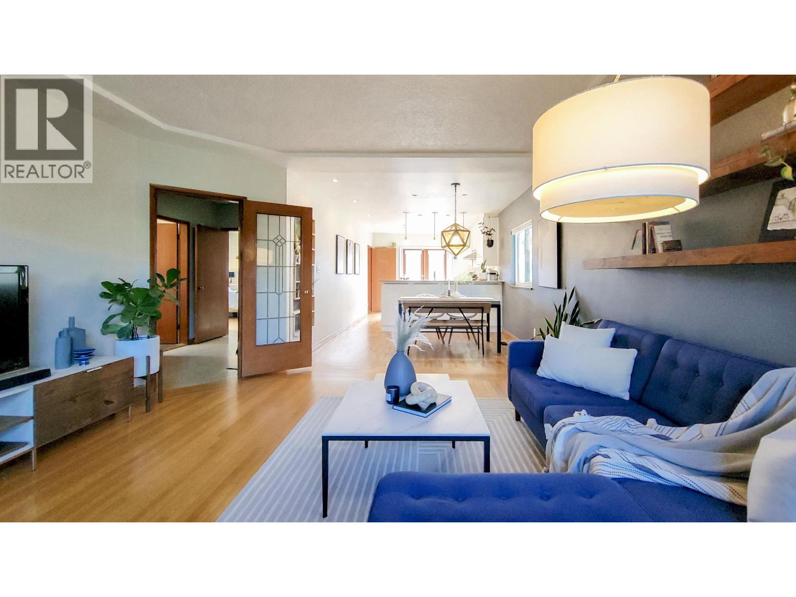 2436 Turner Street, Vancouver, British Columbia  V5K 2E6 - Photo 12 - R3166429