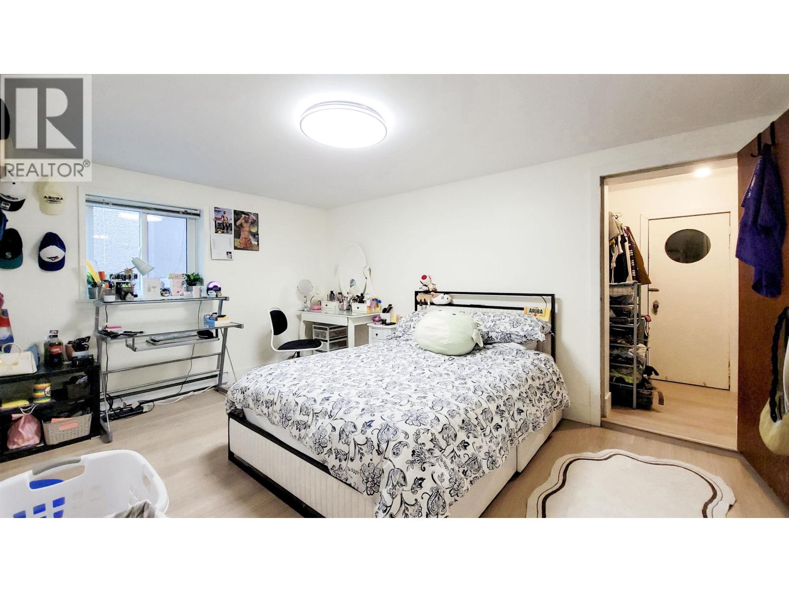 2436 Turner Street, Vancouver, British Columbia  V5K 2E6 - Photo 34 - R3166429