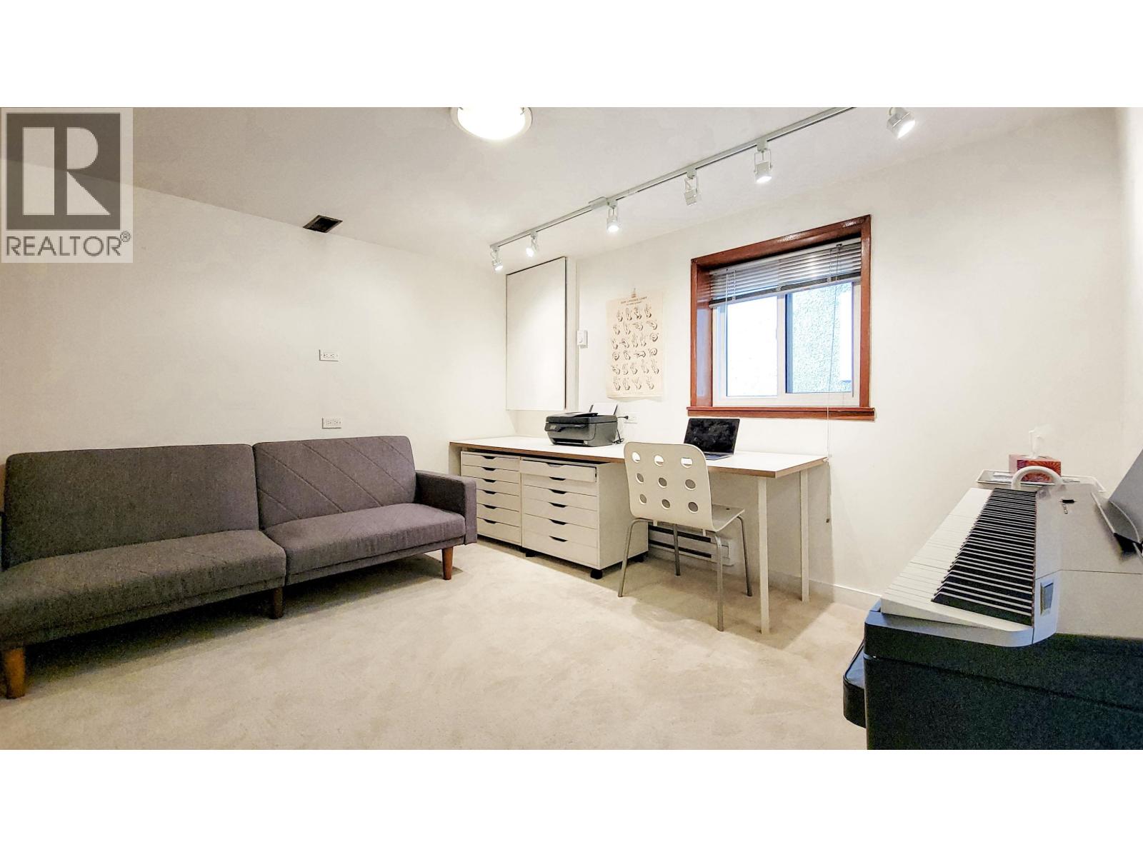 2436 Turner Street, Vancouver, British Columbia  V5K 2E6 - Photo 37 - R3166429