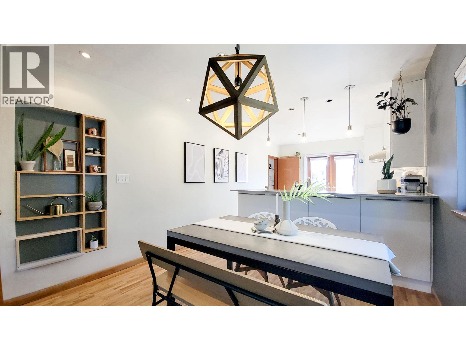 2436 Turner Street, Vancouver, British Columbia  V5K 2E6 - Photo 17 - R3166429