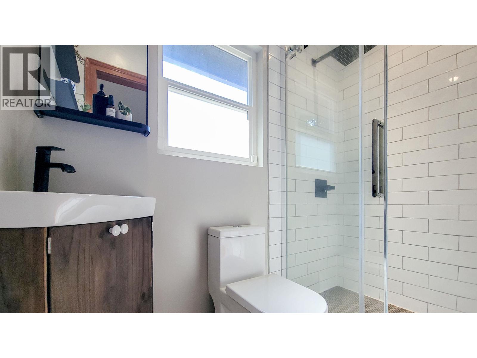 2436 Turner Street, Vancouver, British Columbia  V5K 2E6 - Photo 29 - R3166429