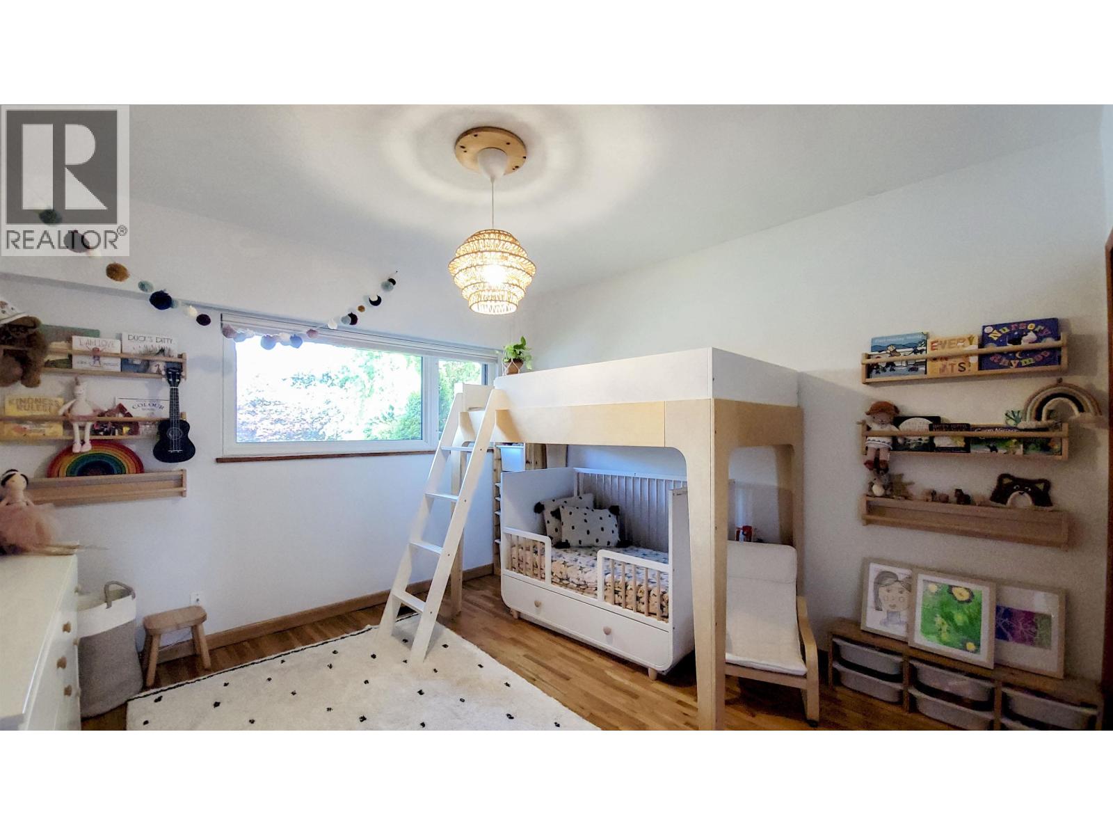 2436 Turner Street, Vancouver, British Columbia  V5K 2E6 - Photo 23 - R3166429