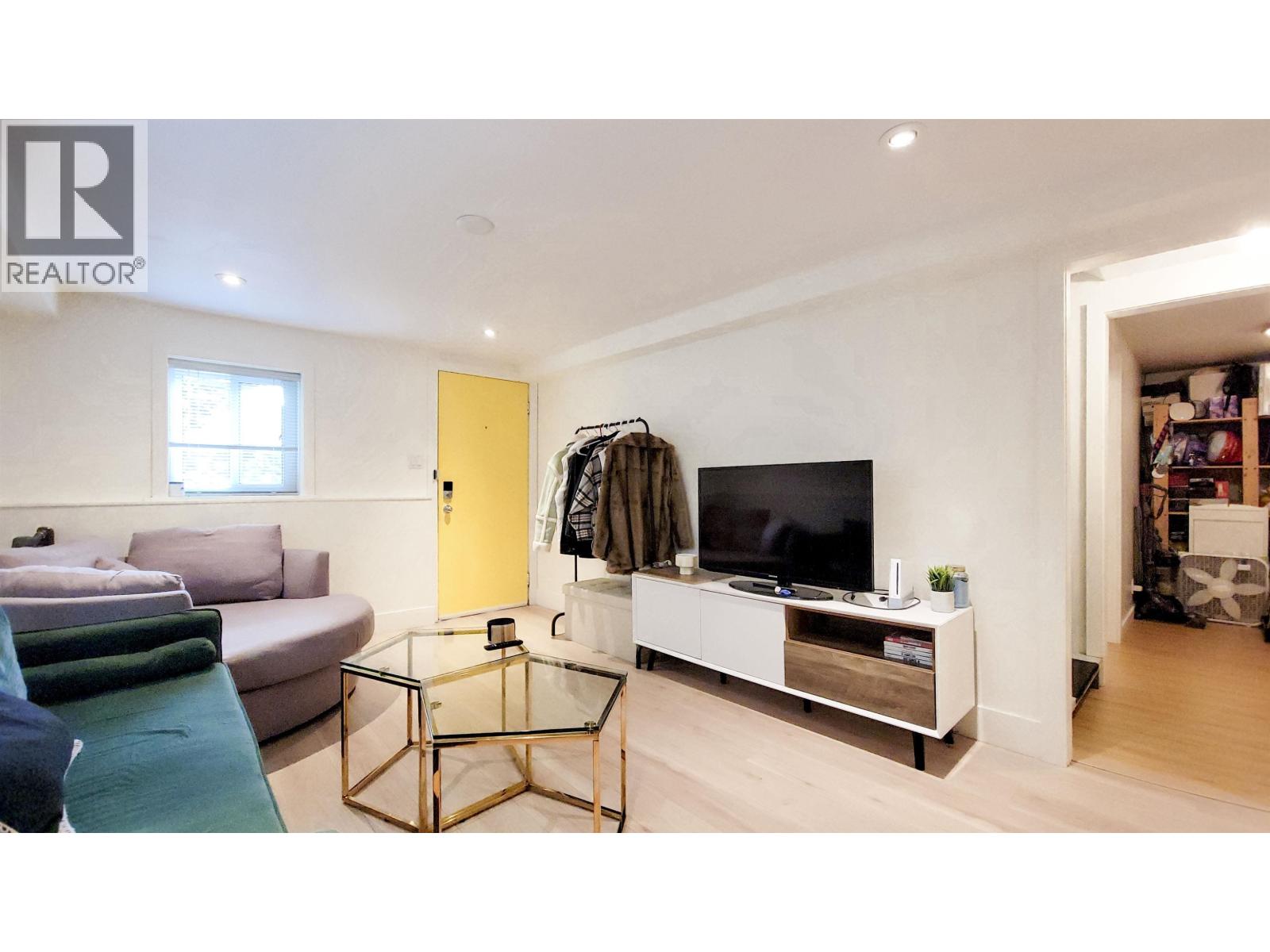 2436 Turner Street, Vancouver, British Columbia  V5K 2E6 - Photo 31 - R3166429