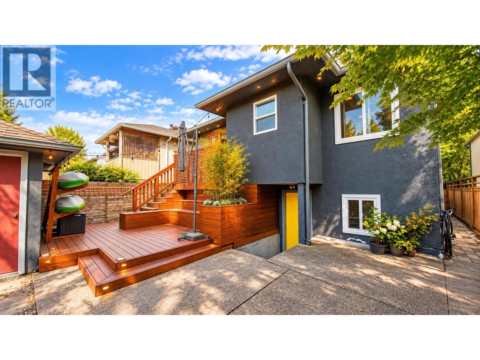 2436 Turner Street, Vancouver, British Columbia  V5K 2E6 - Photo 38 - R3166429