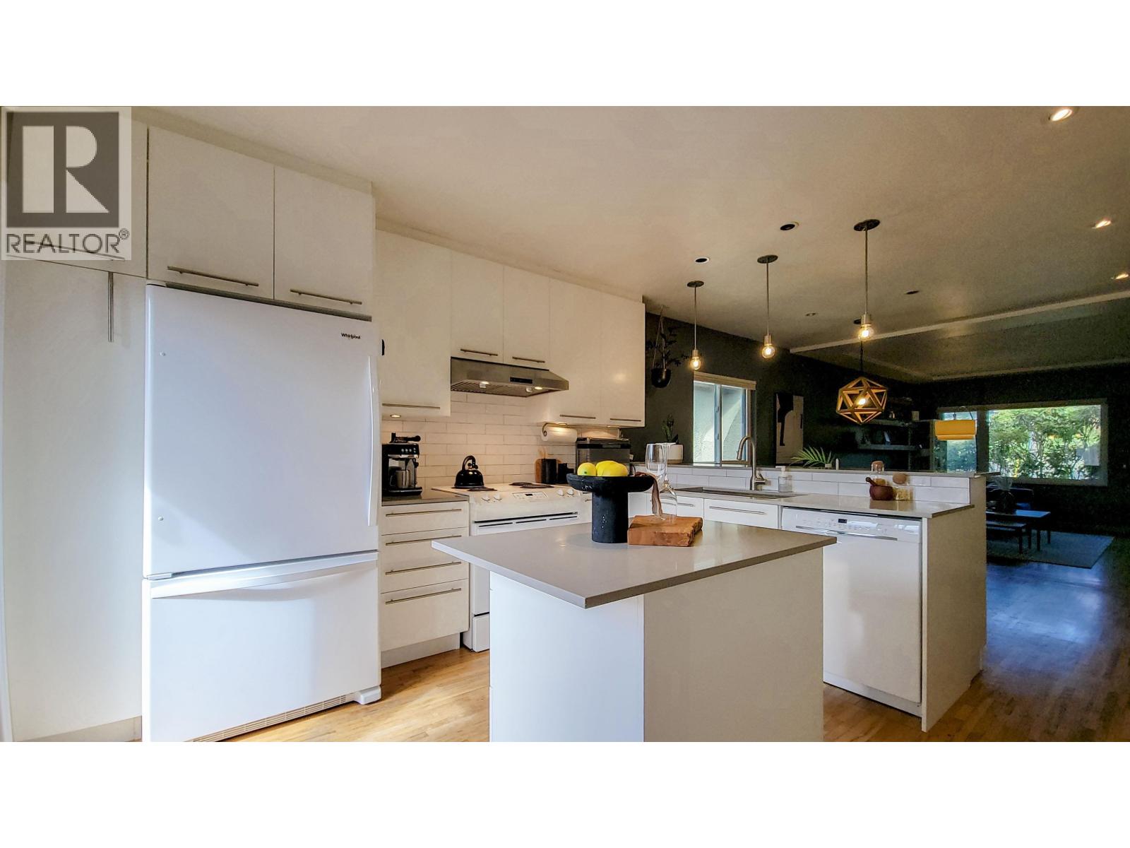 2436 Turner Street, Vancouver, British Columbia  V5K 2E6 - Photo 21 - R3166429