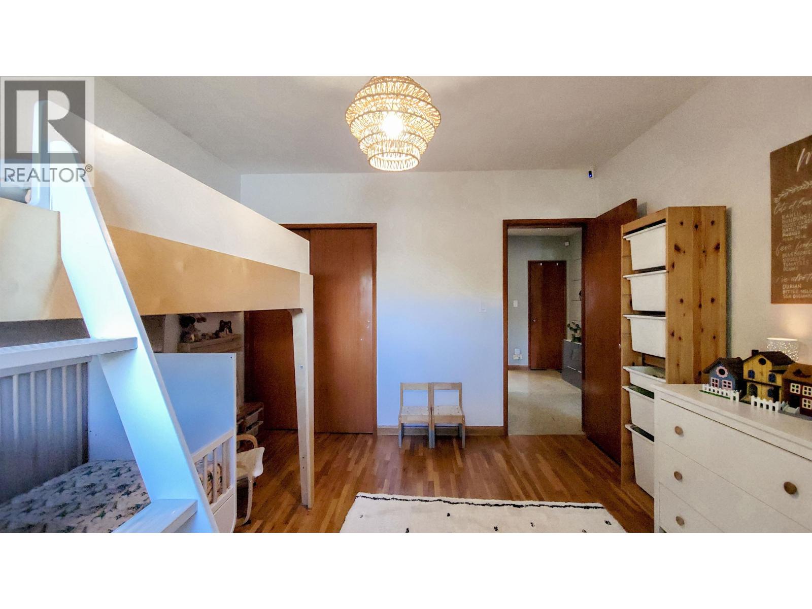 2436 Turner Street, Vancouver, British Columbia  V5K 2E6 - Photo 25 - R3166429