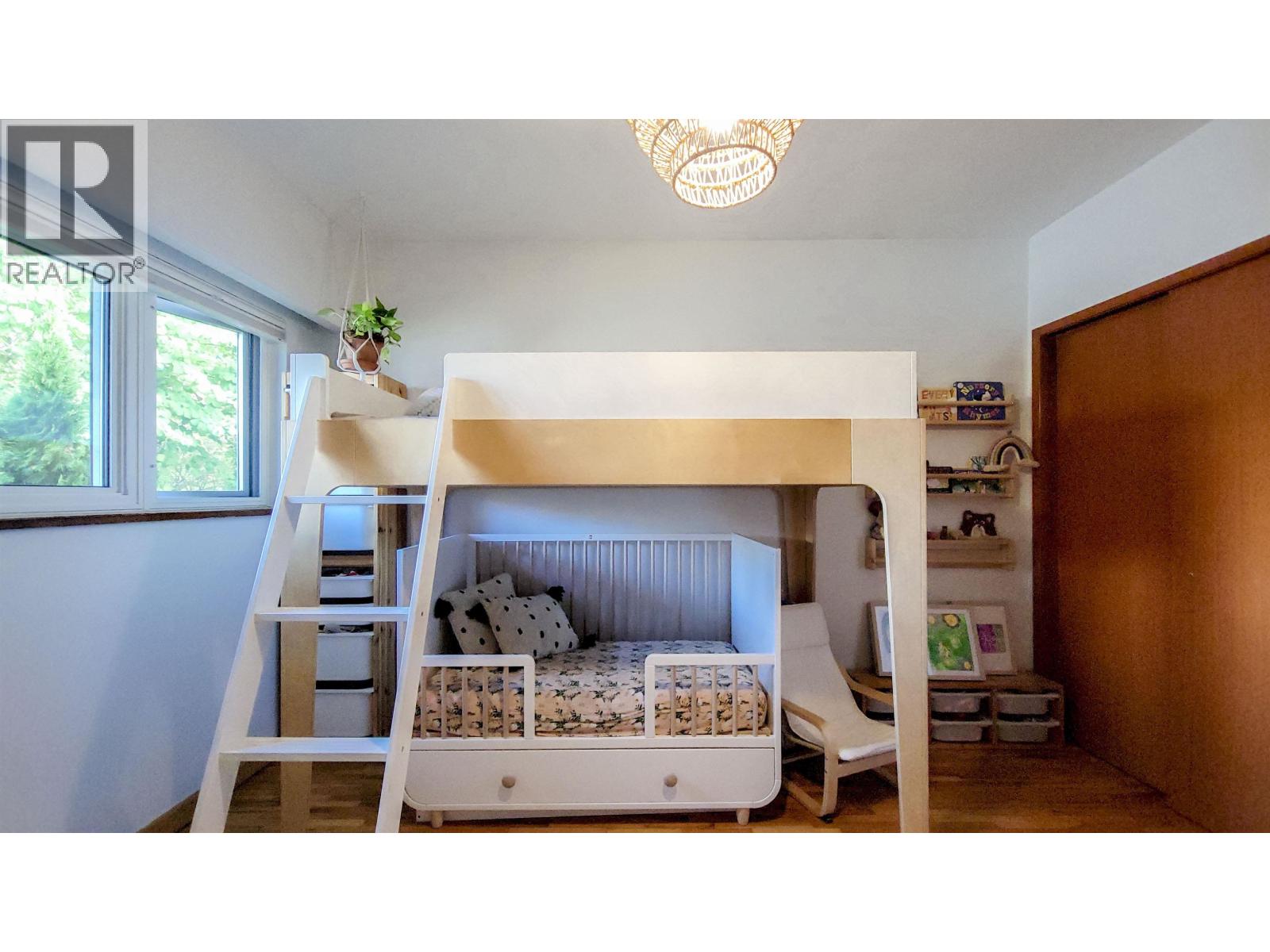 2436 Turner Street, Vancouver, British Columbia  V5K 2E6 - Photo 24 - R3166429