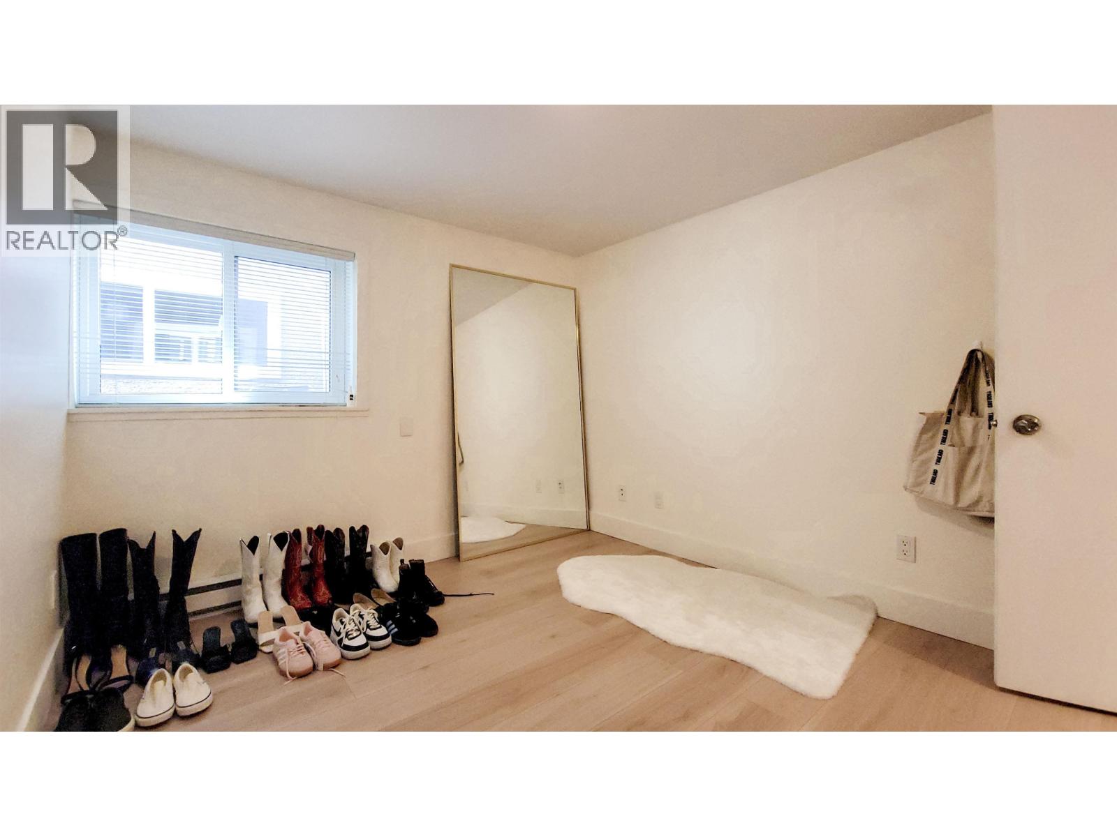 2436 Turner Street, Vancouver, British Columbia  V5K 2E6 - Photo 35 - R3166429