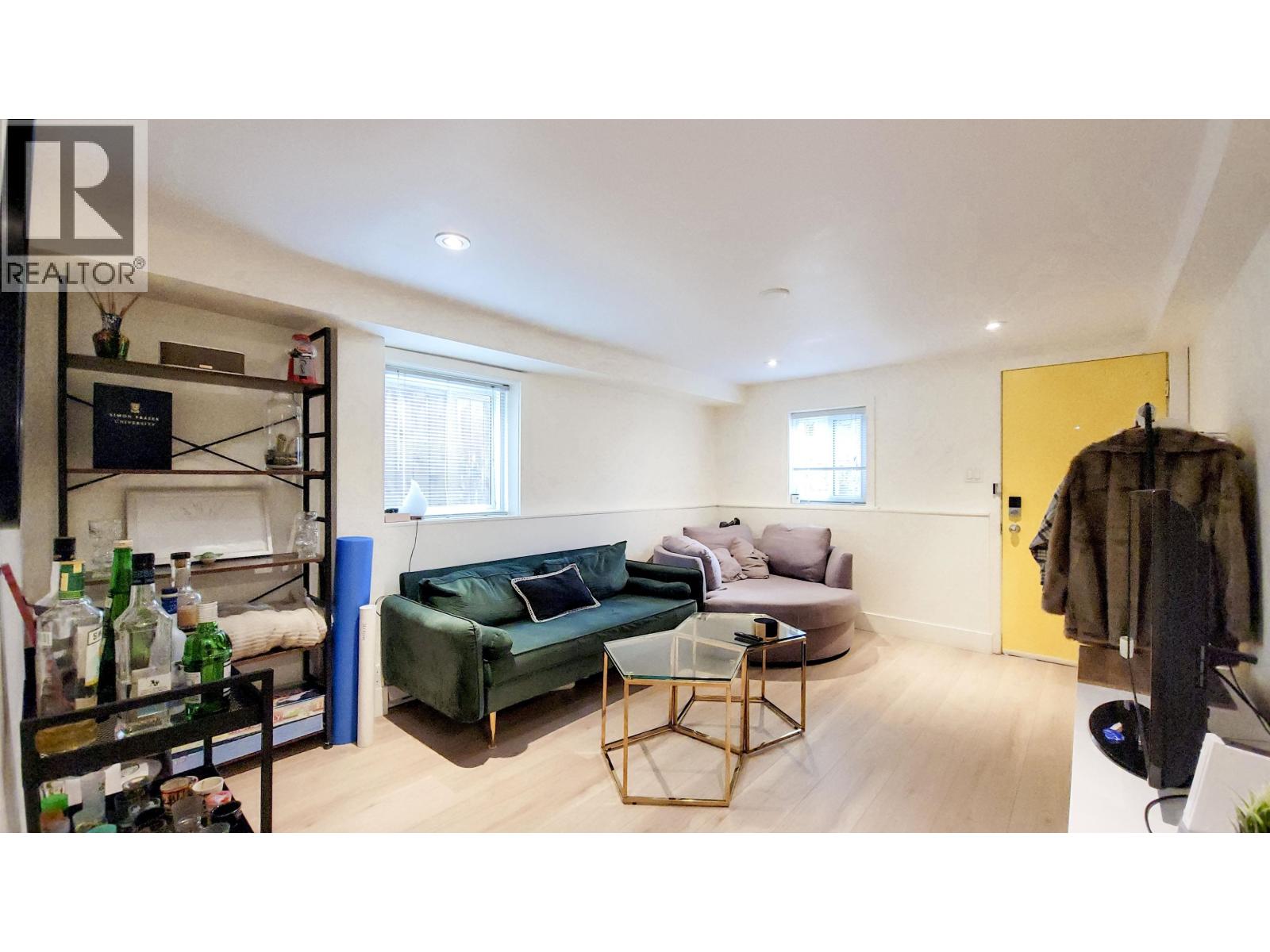 2436 Turner Street, Vancouver, British Columbia  V5K 2E6 - Photo 30 - R3166429