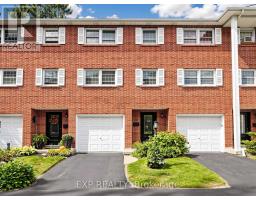 12 - 91 LIVINGSTON AVENUE, Grimsby, Ontario