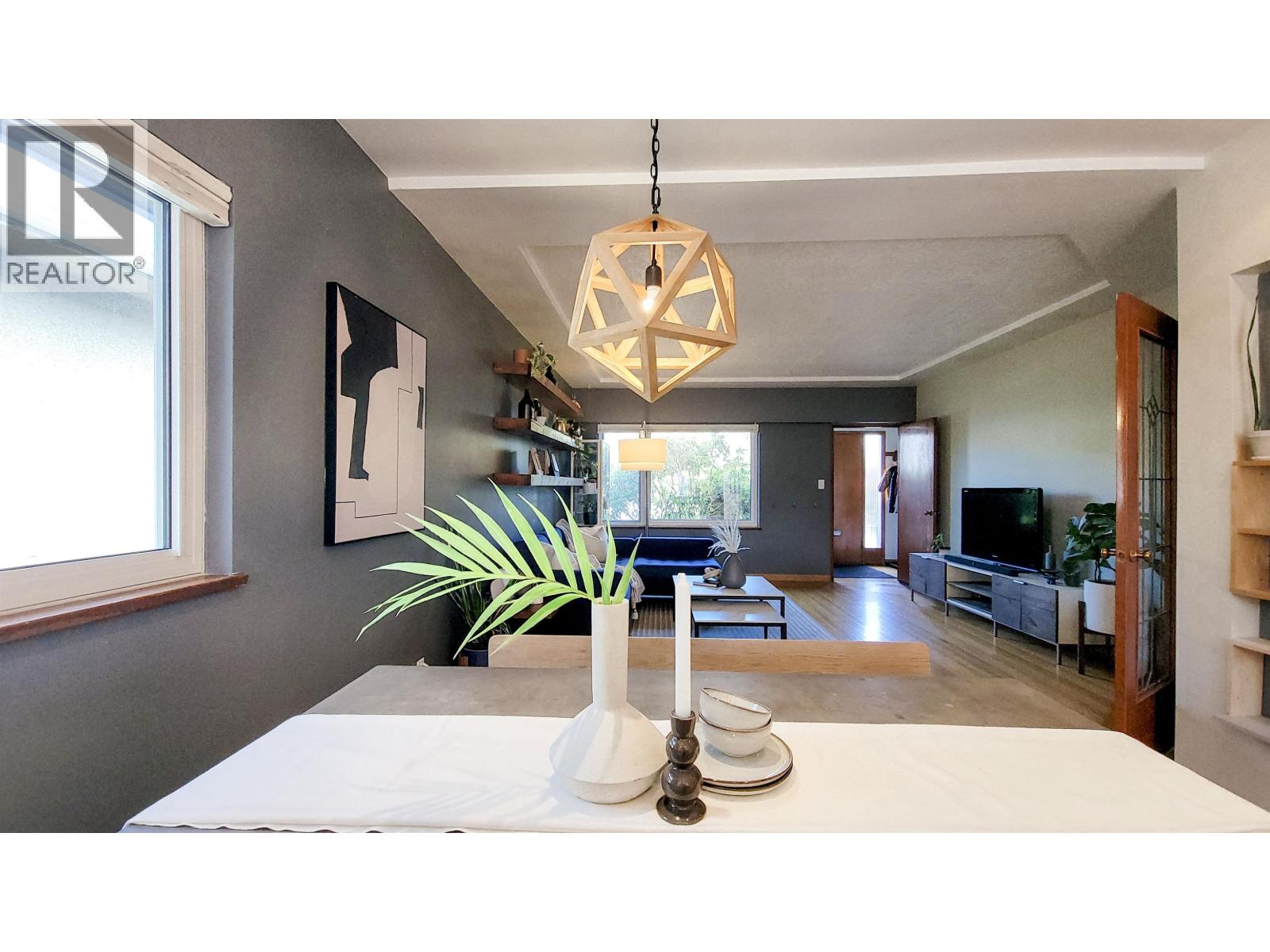 2436 Turner Street, Vancouver, British Columbia  V5K 2E6 - Photo 16 - R3166429