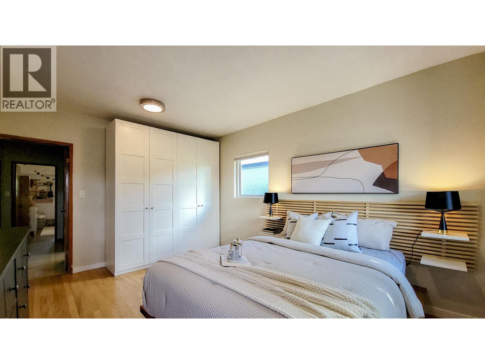 2436 Turner Street, Vancouver, British Columbia  V5K 2E6 - Photo 28 - R3166429