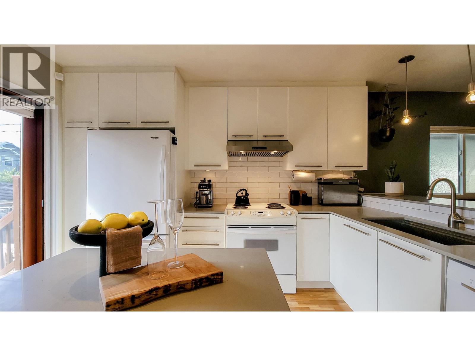 2436 Turner Street, Vancouver, British Columbia  V5K 2E6 - Photo 20 - R3166429