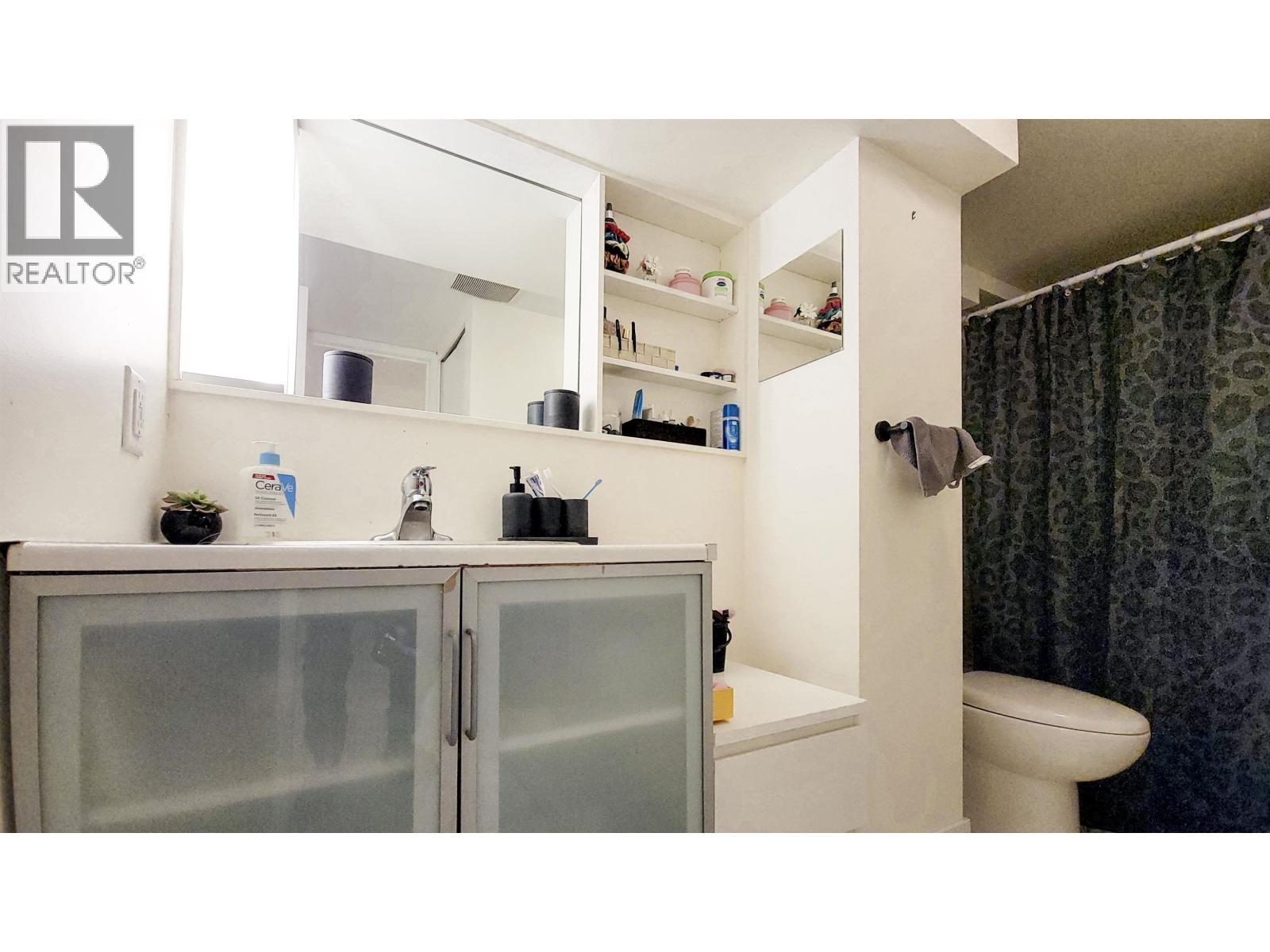 2436 Turner Street, Vancouver, British Columbia  V5K 2E6 - Photo 36 - R3166429