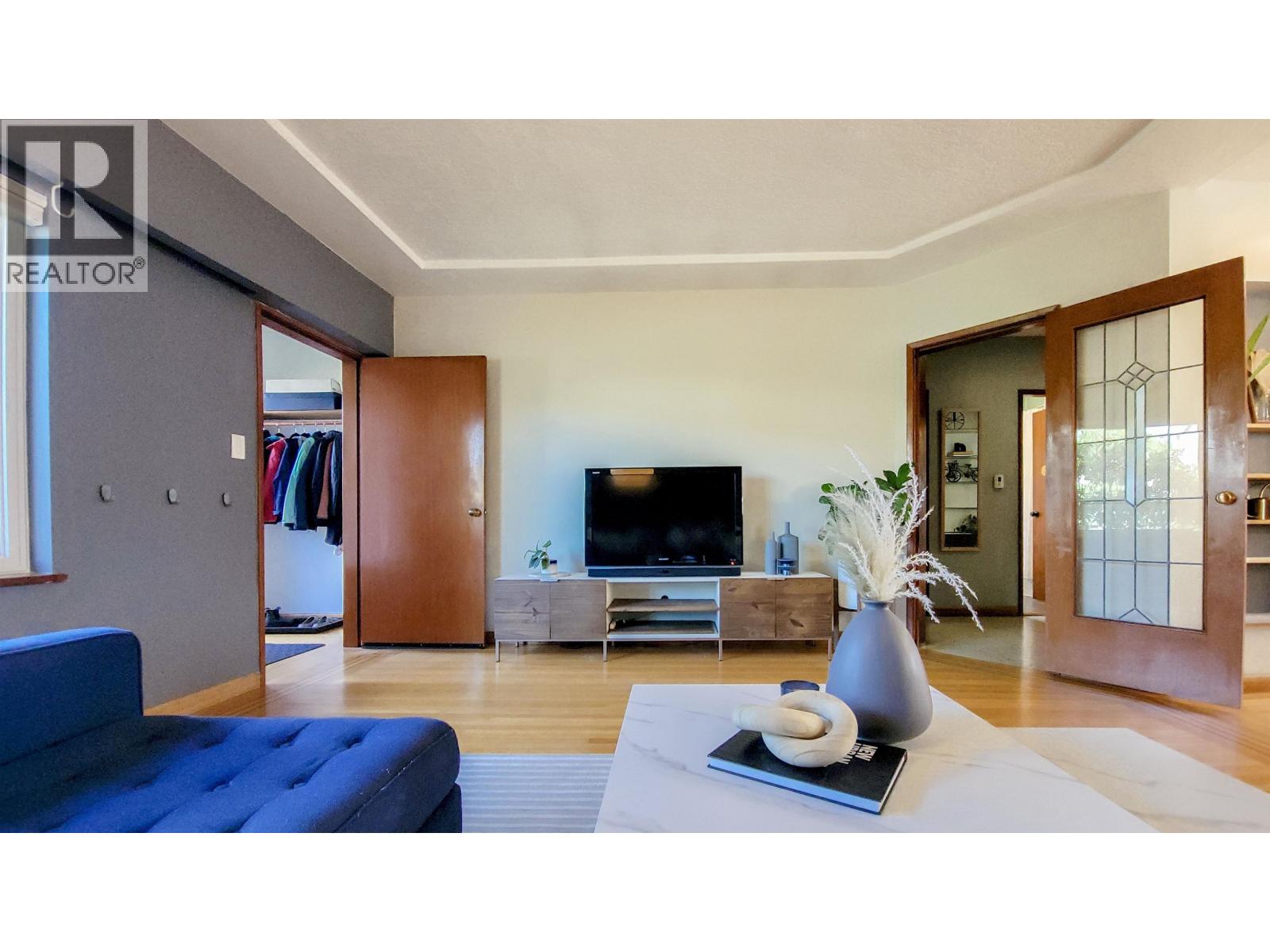 2436 Turner Street, Vancouver, British Columbia  V5K 2E6 - Photo 10 - R3166429