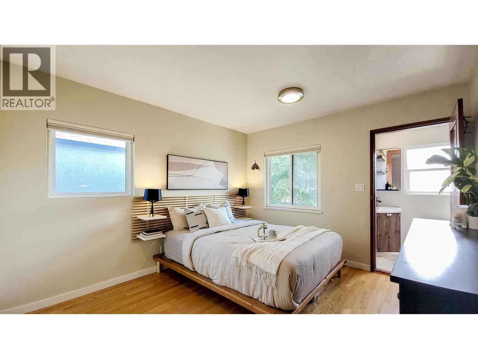 2436 Turner Street, Vancouver, British Columbia  V5K 2E6 - Photo 27 - R3166429