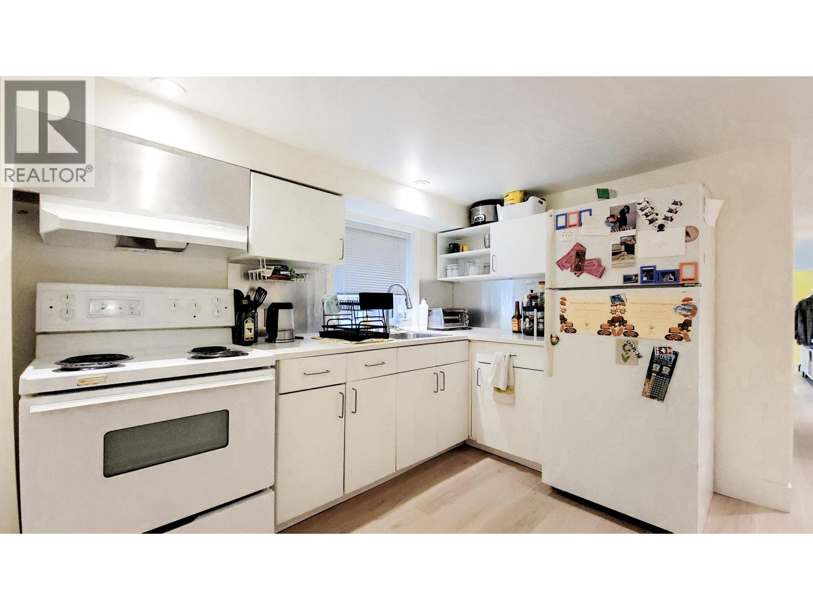 2436 Turner Street, Vancouver, British Columbia  V5K 2E6 - Photo 32 - R3166429