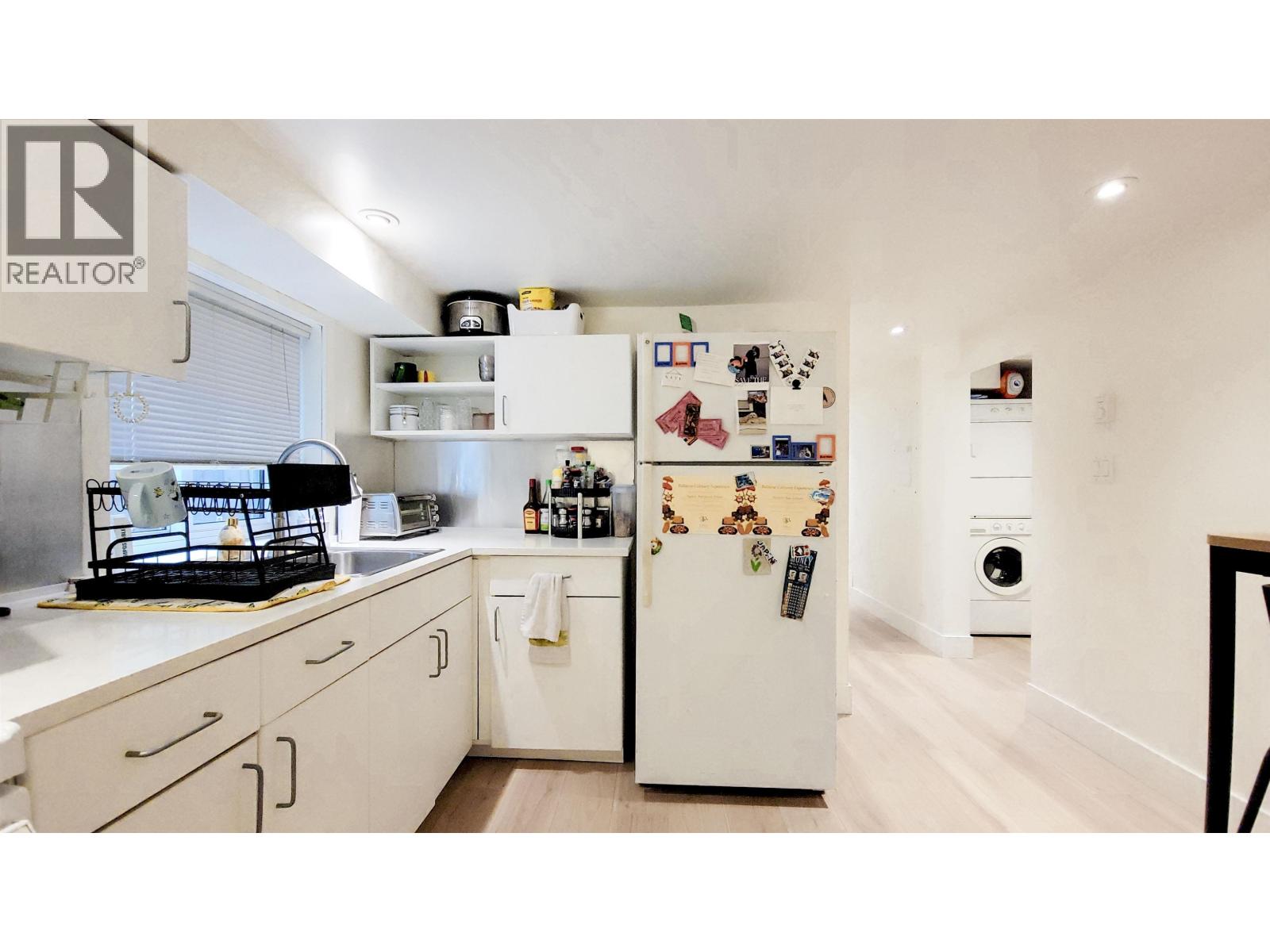 2436 Turner Street, Vancouver, British Columbia  V5K 2E6 - Photo 33 - R3166429