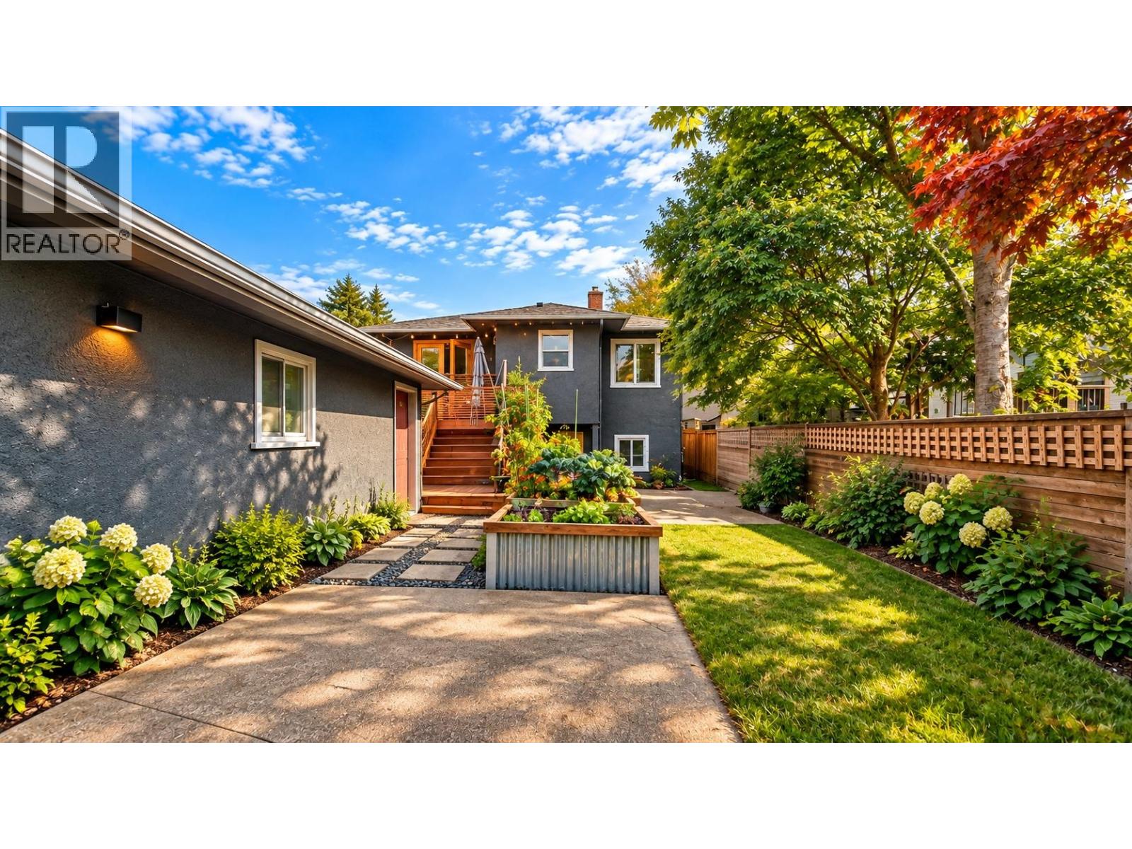 2436 Turner Street, Vancouver, British Columbia  V5K 2E6 - Photo 39 - R3166429