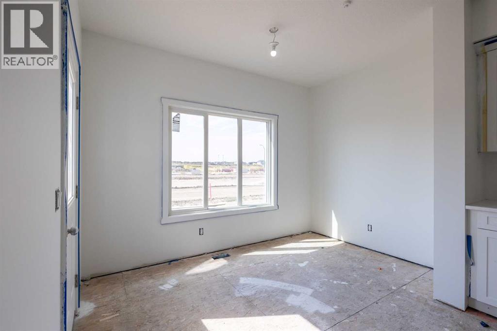 397 Sora Park SE photo 5